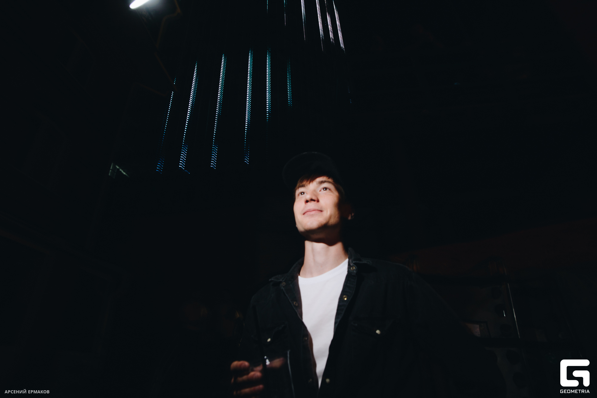 028 07242023_07242023_ermakov.jpg