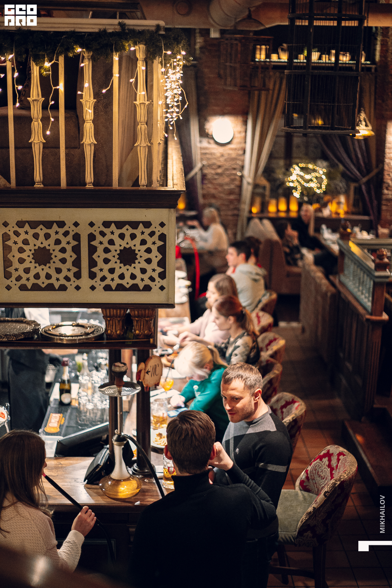 090-25-12-2020-20-52-ХС - Михайлов - 1920.jpg