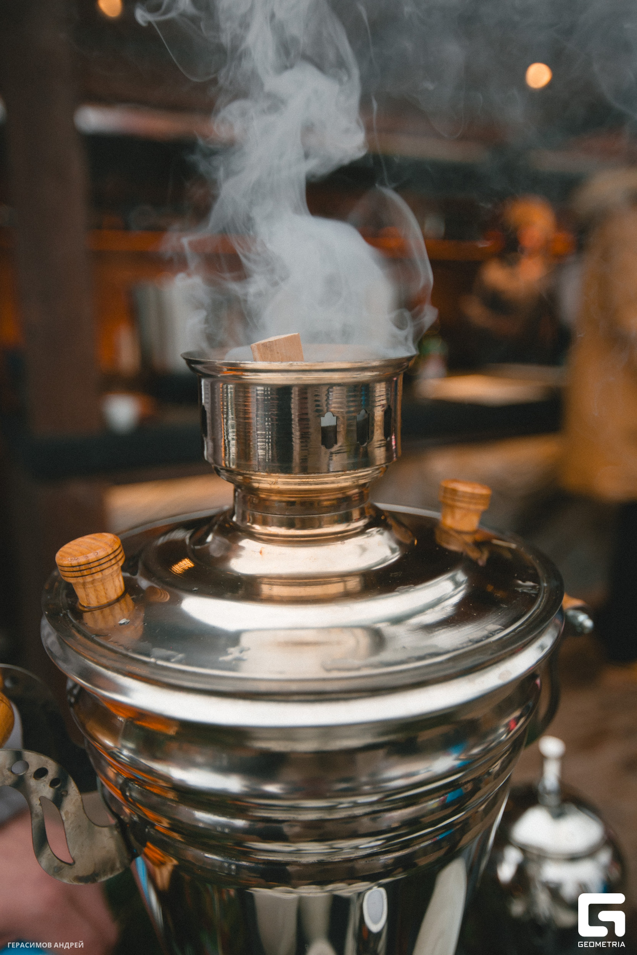 119 Сугроб 2. 01.jpg