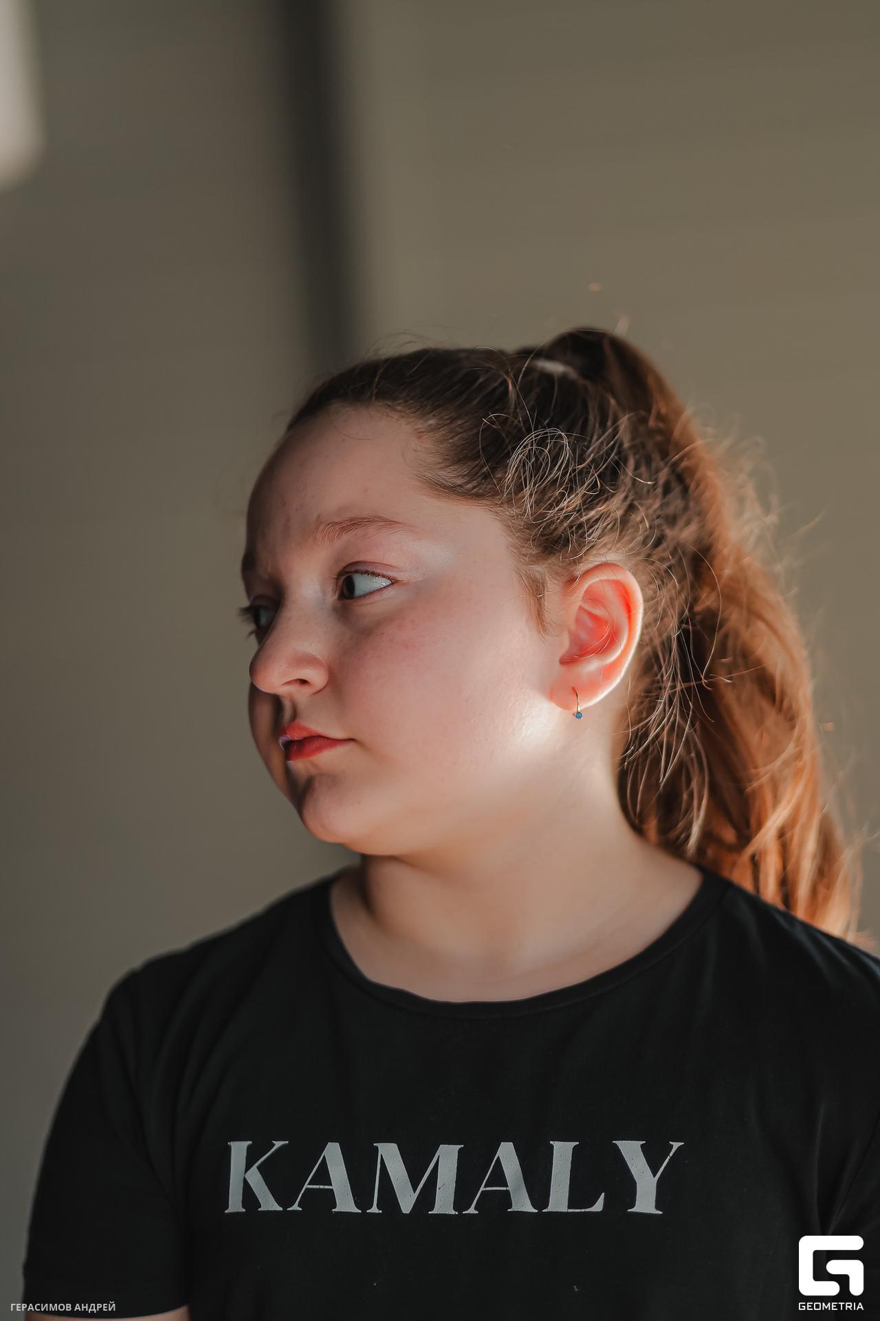 212 Kamaly 22. 02.jpg