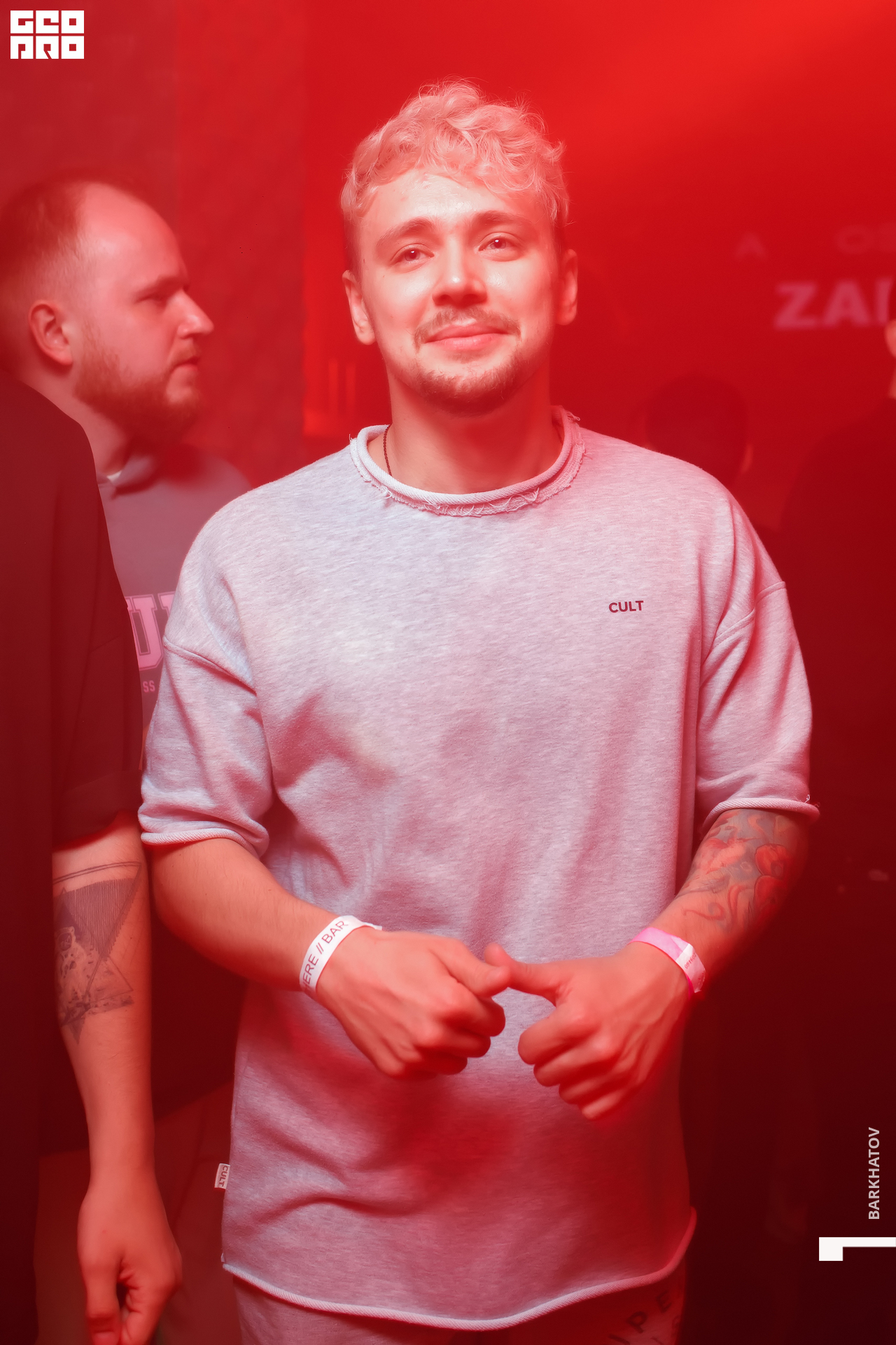 084 06.06.2021 @mibiyl.jpg