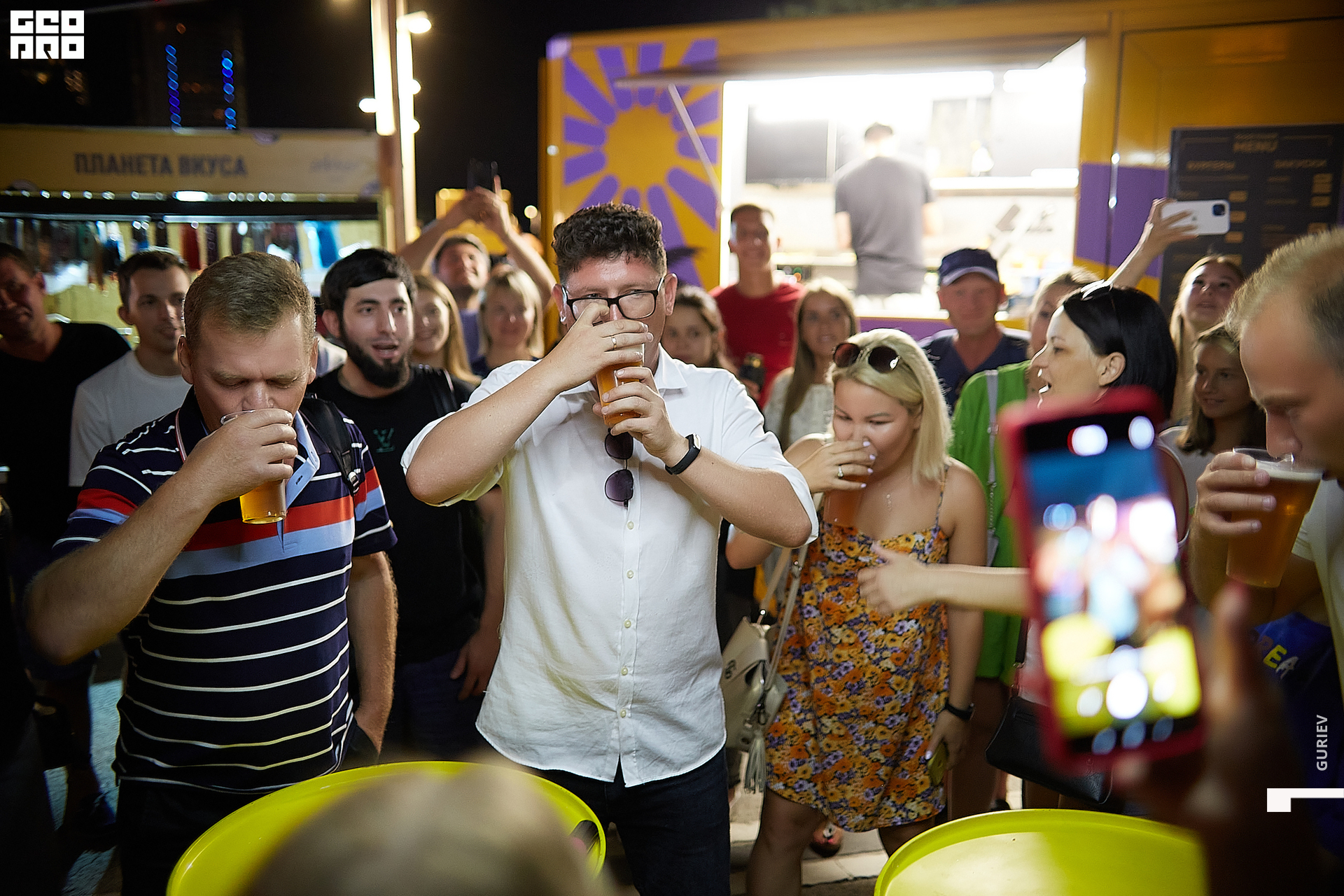 Новая папка388.jpg