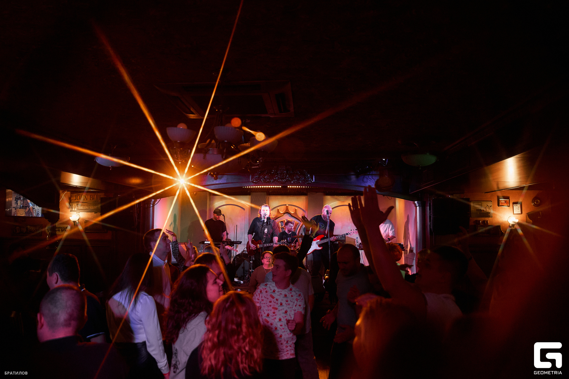 0002 - 13-10-23 - 23-21-27 - Bratilov.jpg