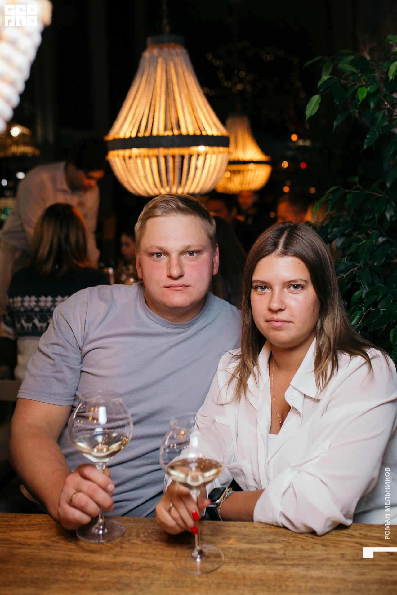 Melnikov_Roman _22.JPG