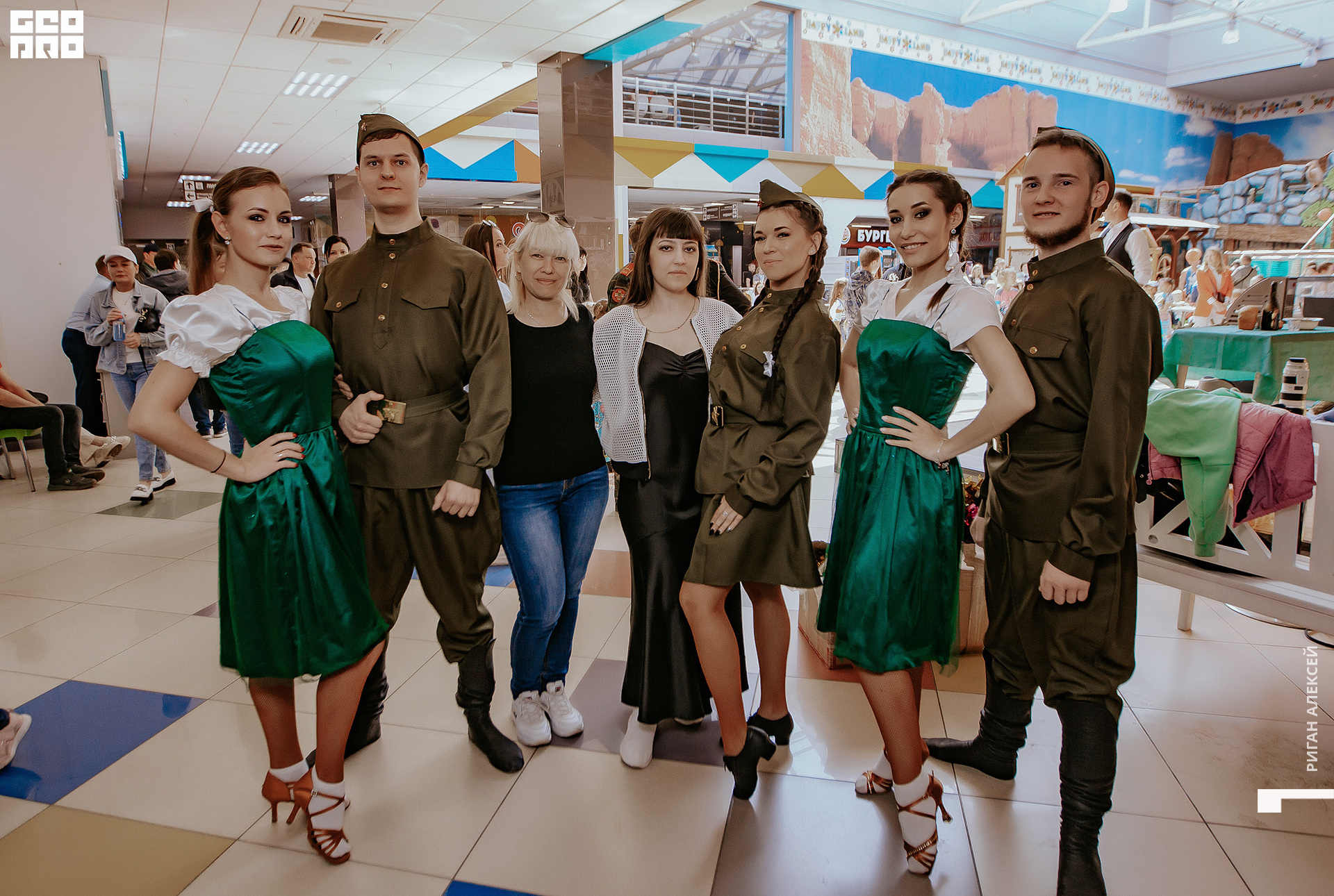 ТРК ВОСКРЕСЕНЬЕ 9 мая00071.jpg