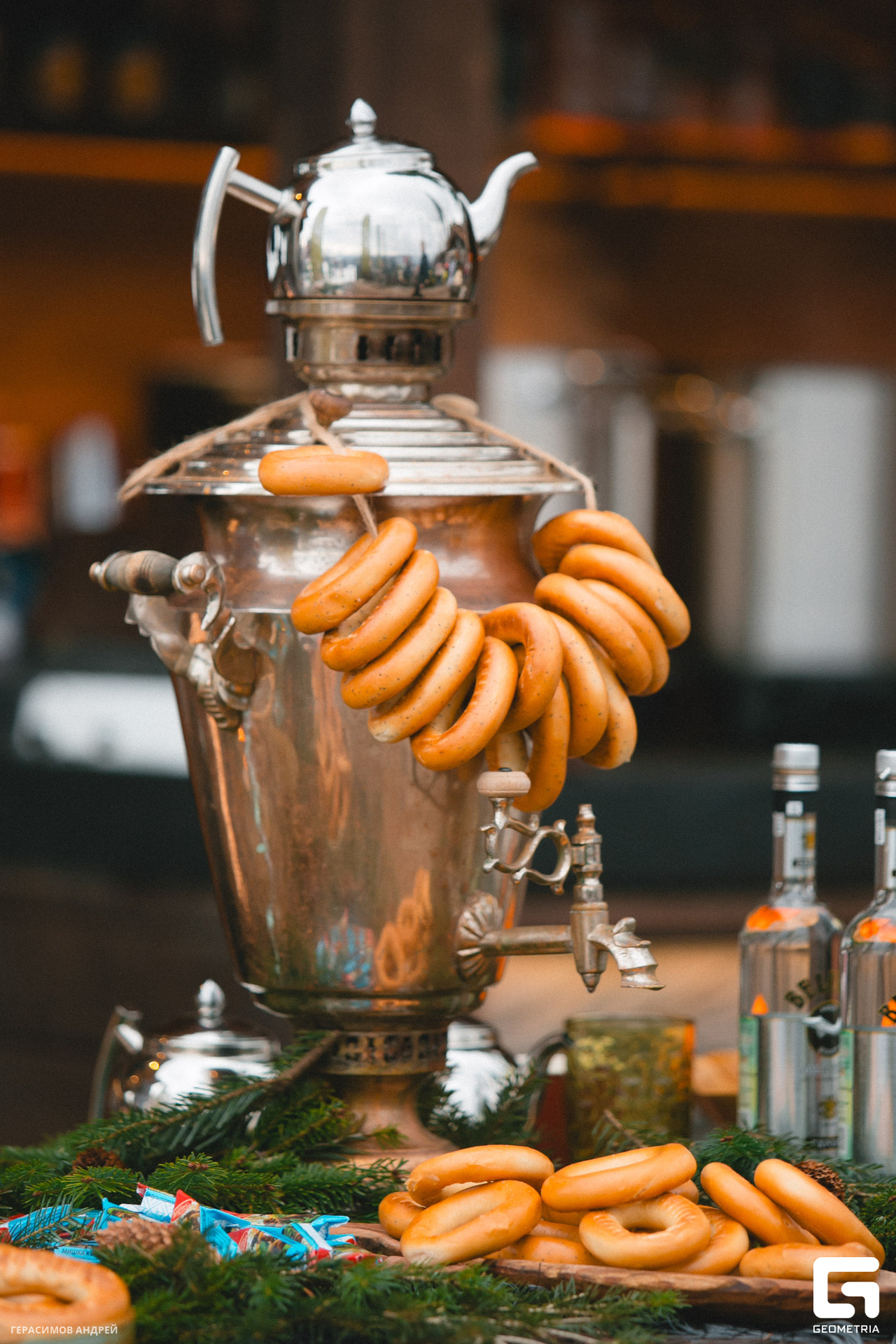 066 Сугроб 2. 01.jpg