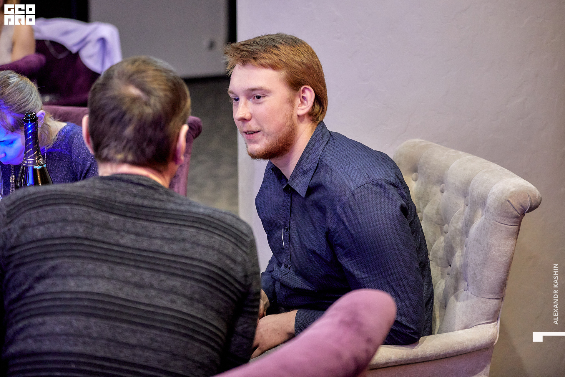 0078 22-12-09 201228 Kashin.jpg