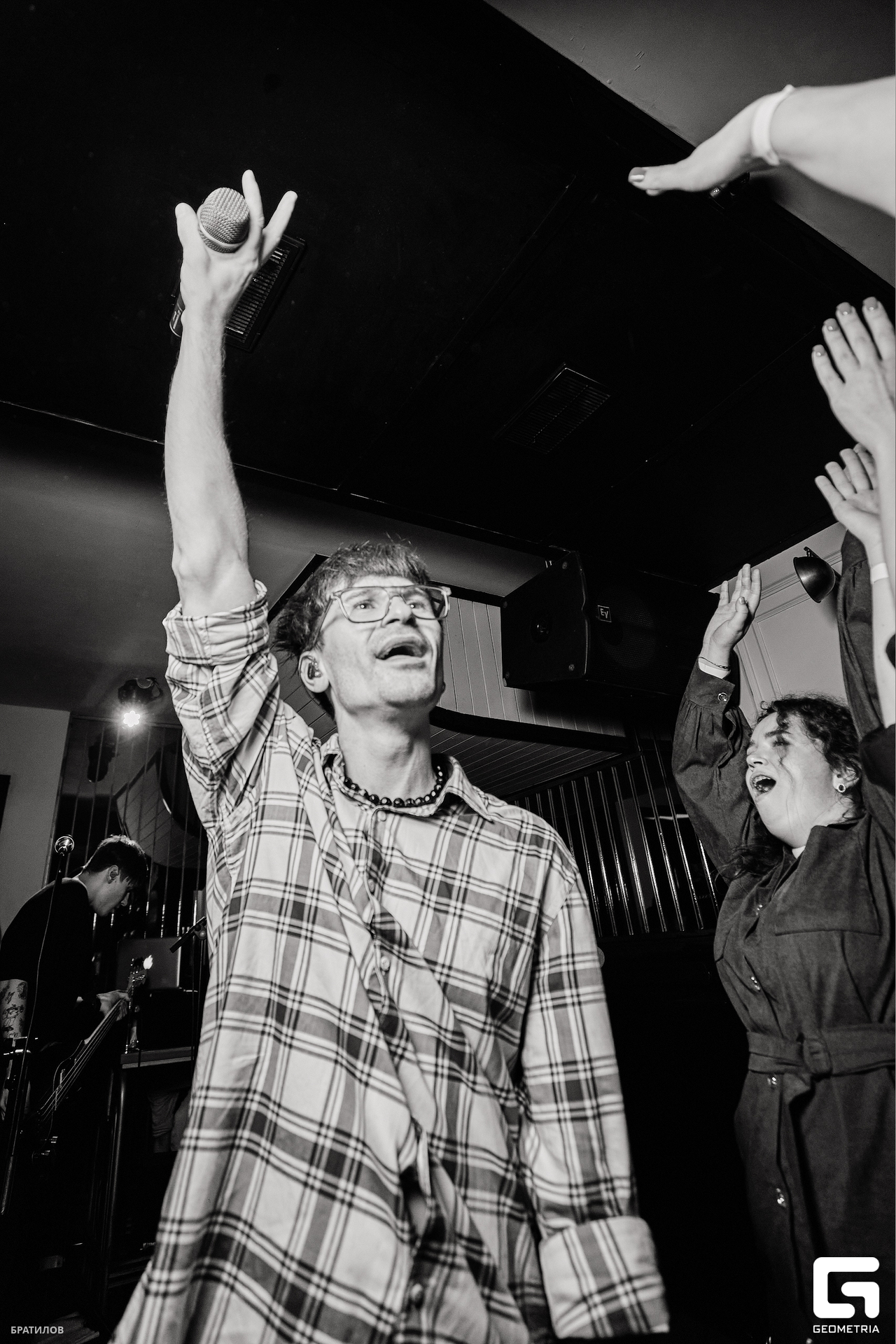 00058 - 2023-03-18 02.00.14 - Bratilov.jpg