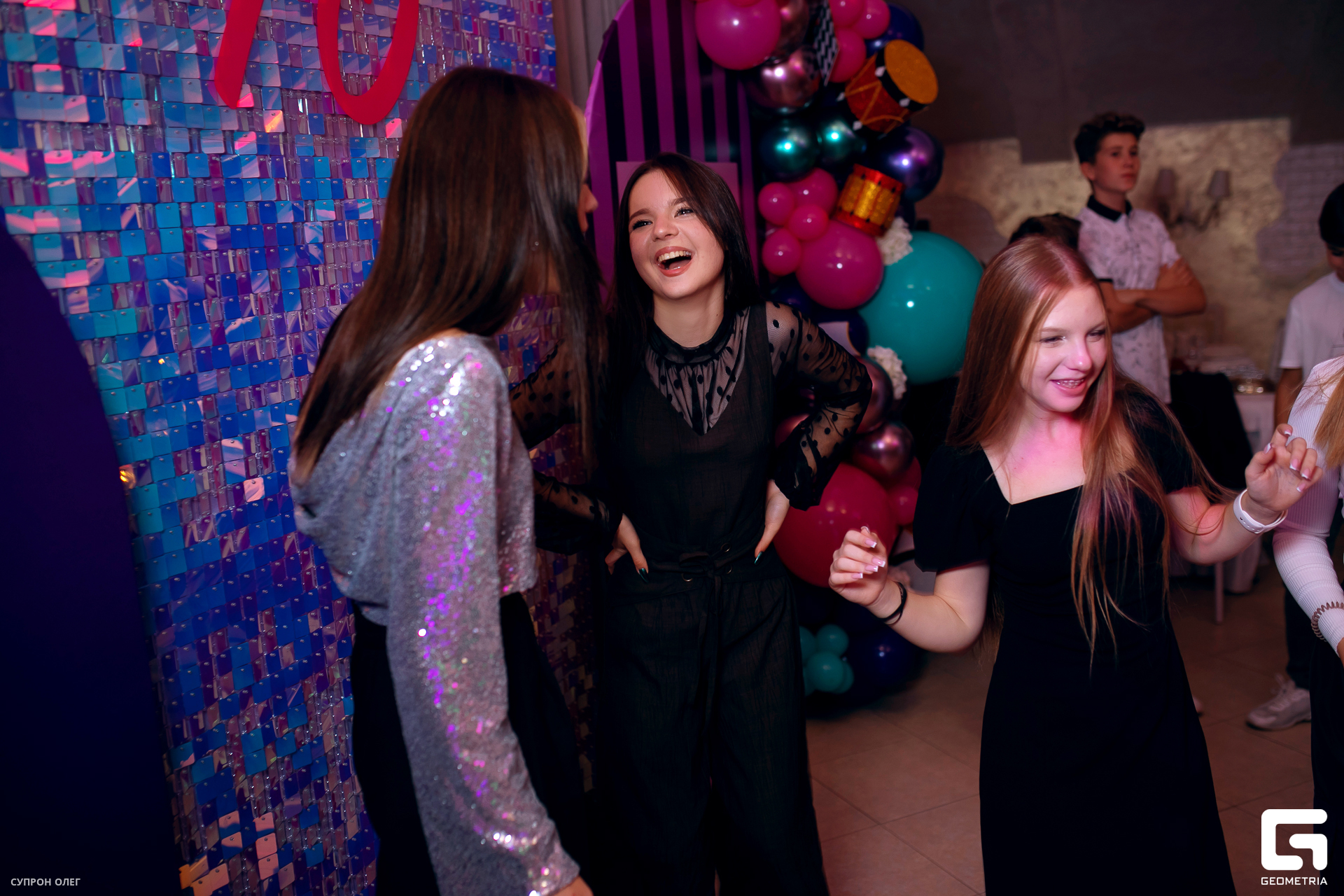 0N5A0670 копия.jpg