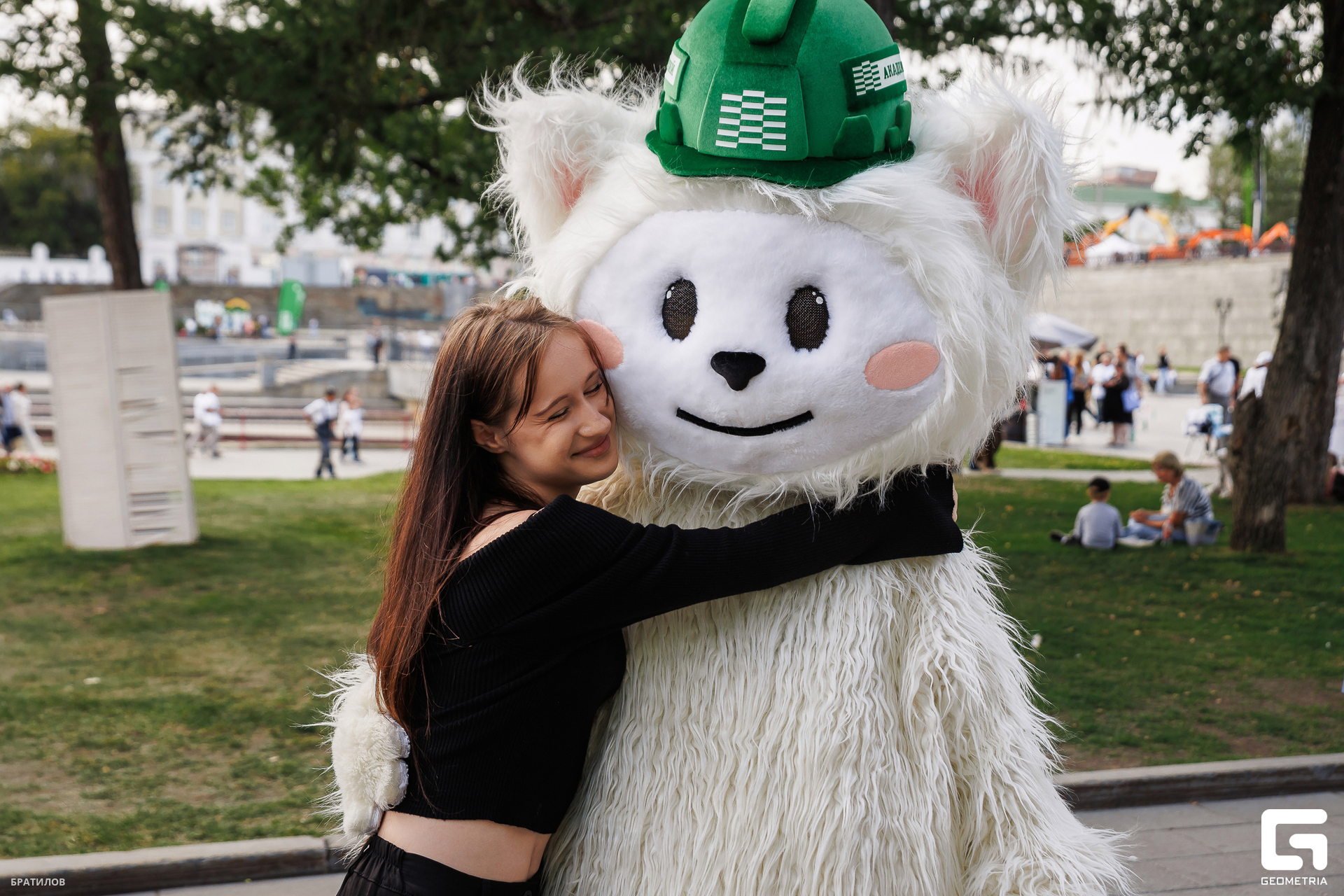 290 - 09_08_25 - 15_30_35 - Bratilov.jpg