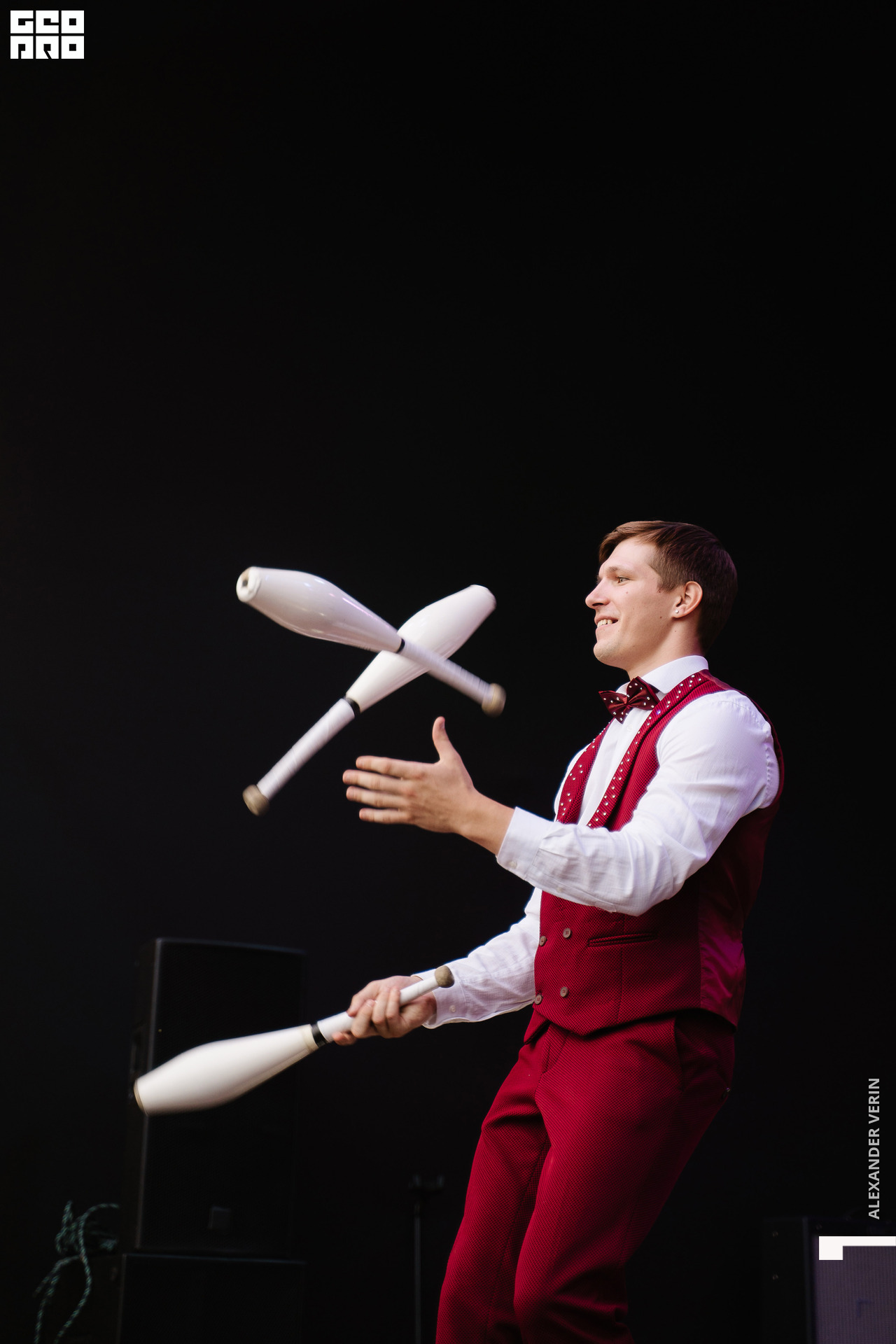 0262 20210821 день города_ALV6118 копия.jpg