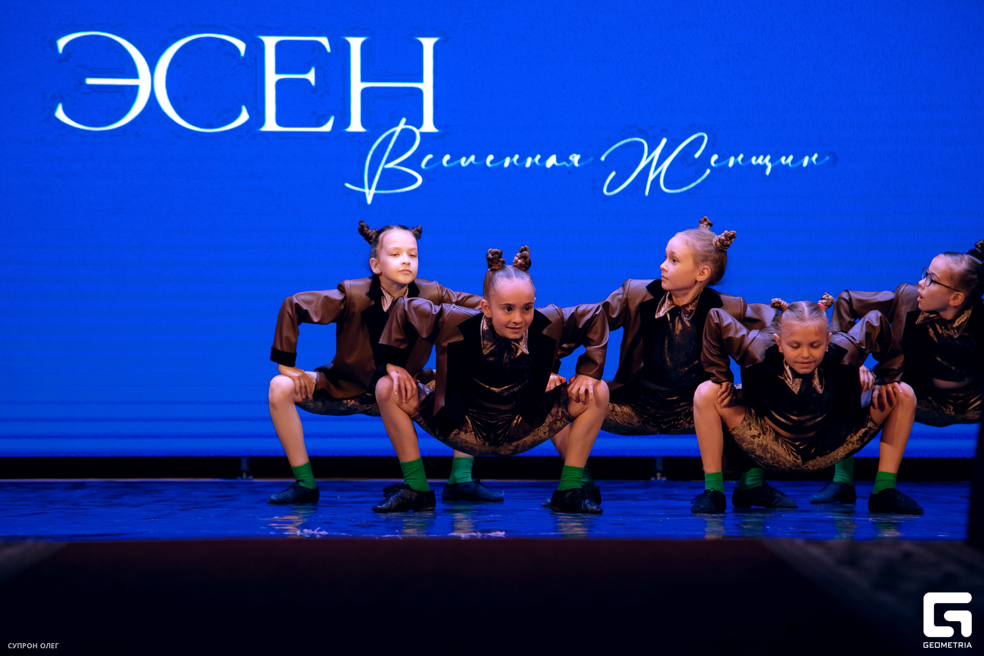 0N5A0498 копия.jpg