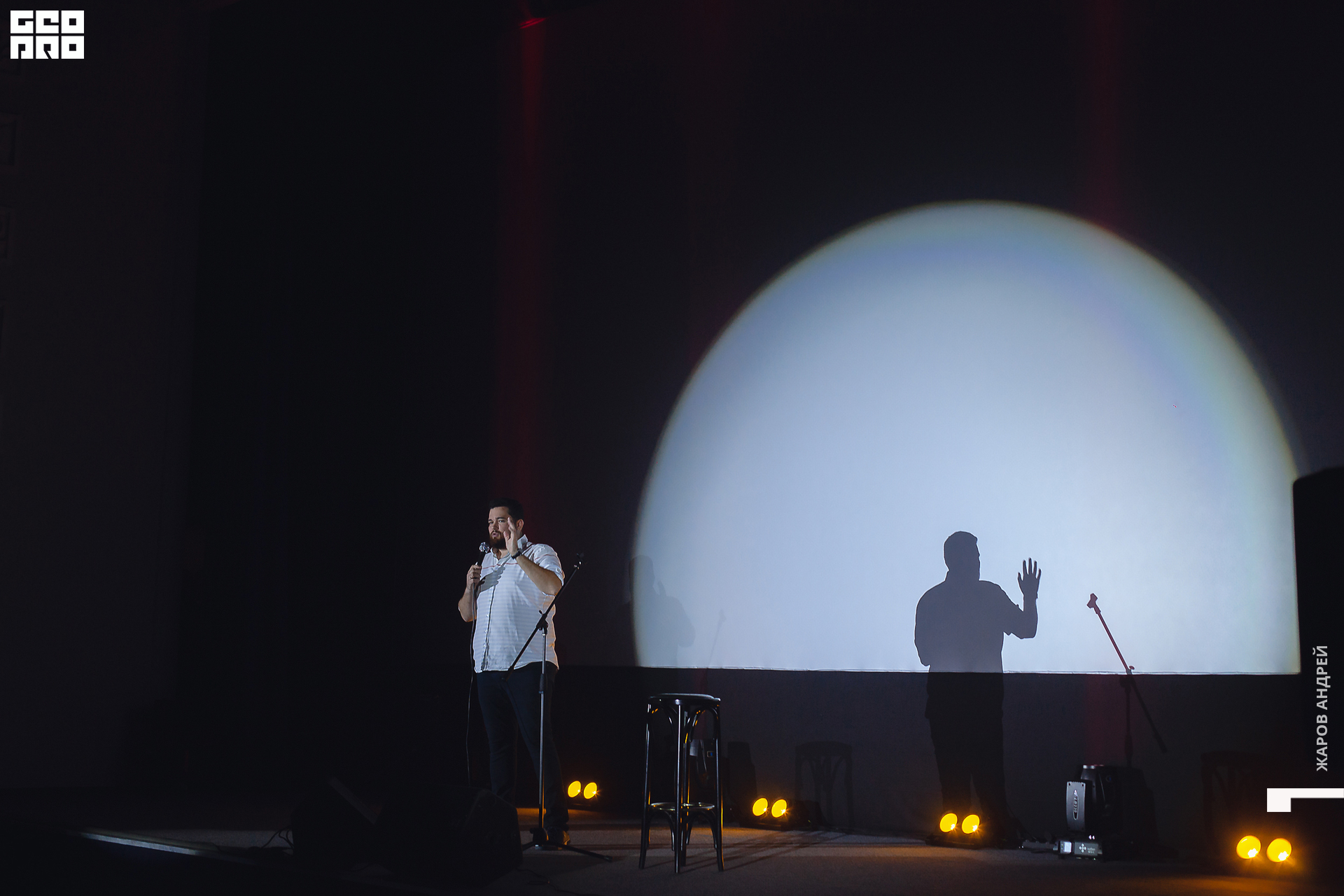 стендап3375.jpg