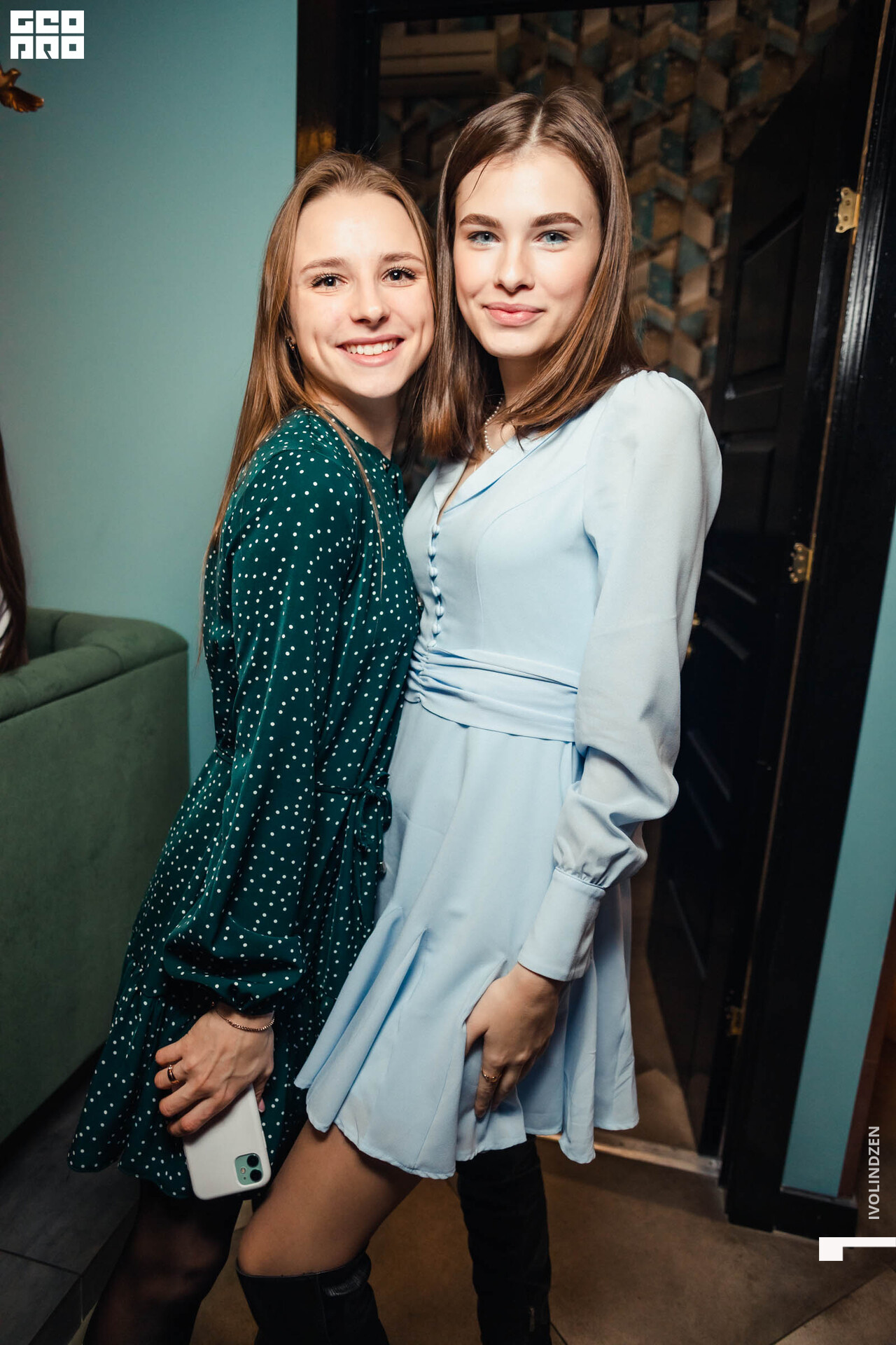 ПелиЕли 23.10.21-94.jpg