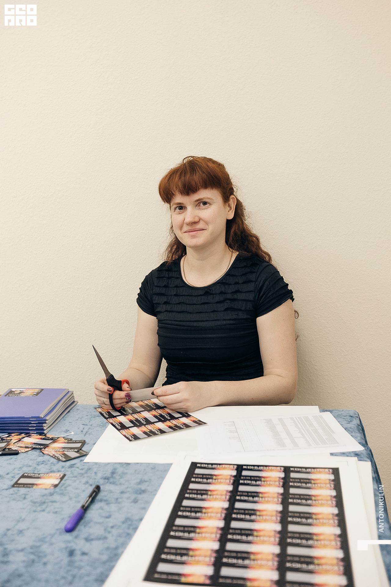 untitled shoot-0394.jpg