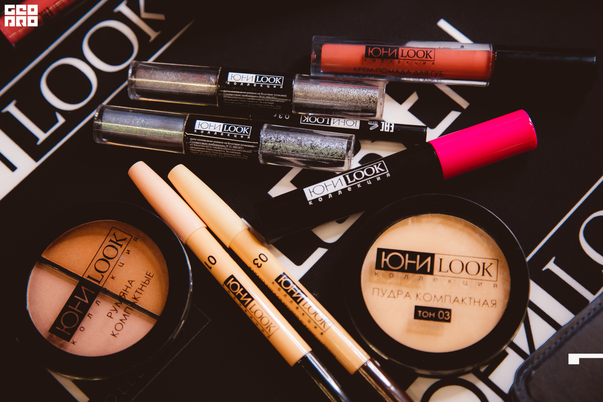 055 210822  144359 _ale_romanova.jpg