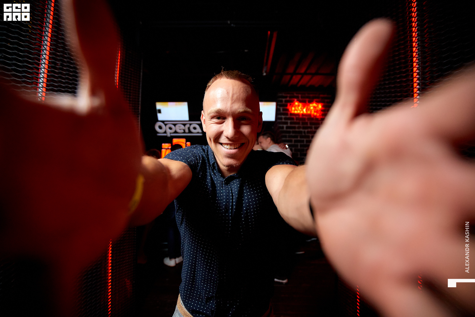 0033 21-05-29 034203 Kashin.jpg