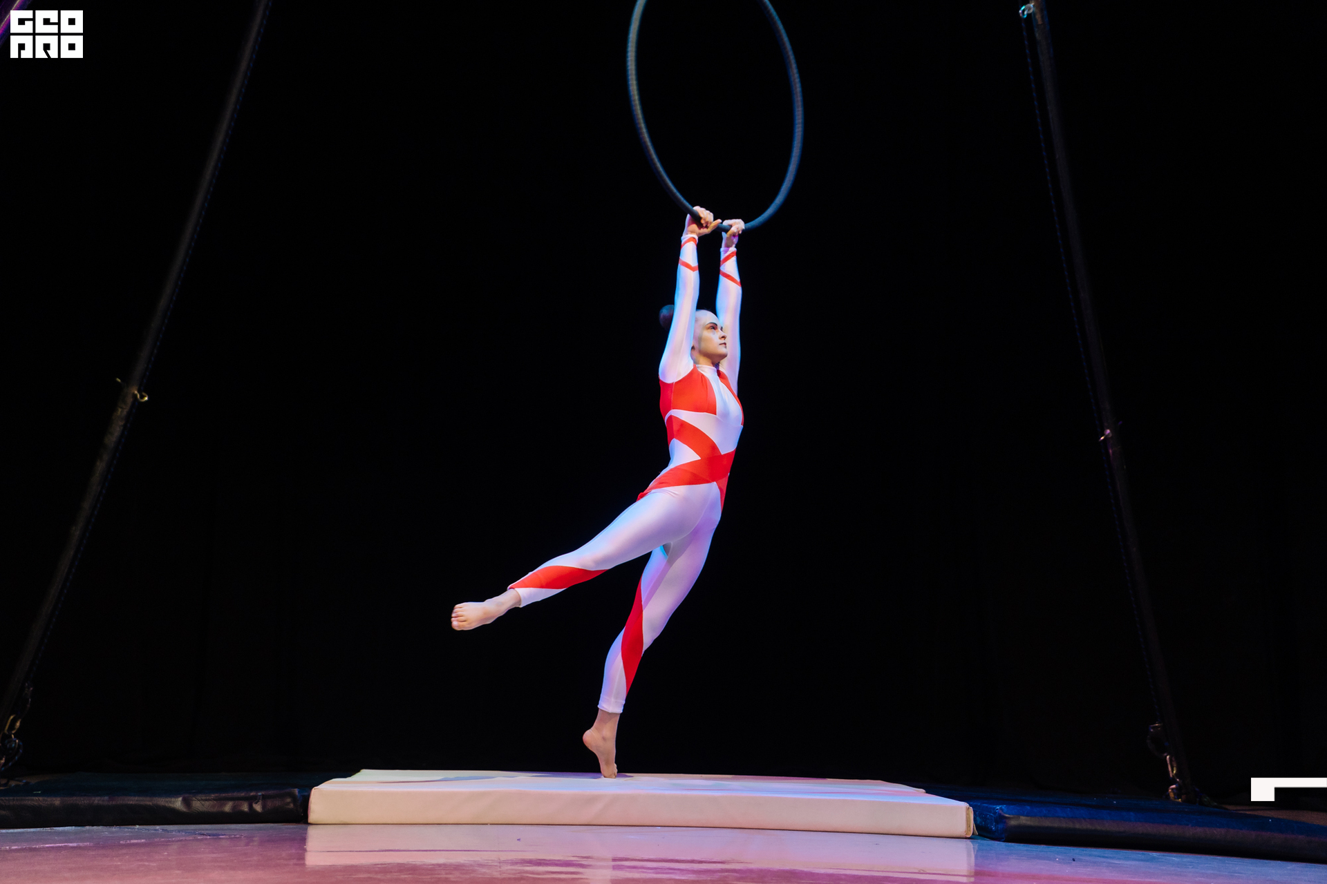 21-03-13 14-00-05.jpg