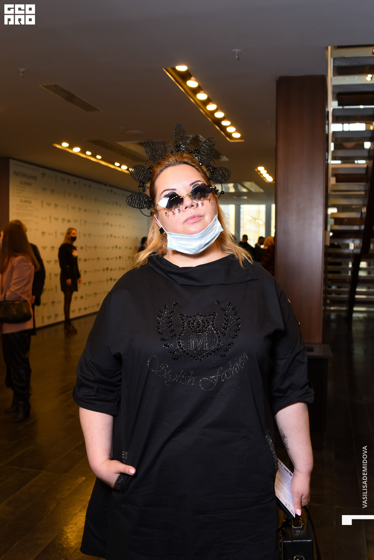 Неделя моды-1037.jpg