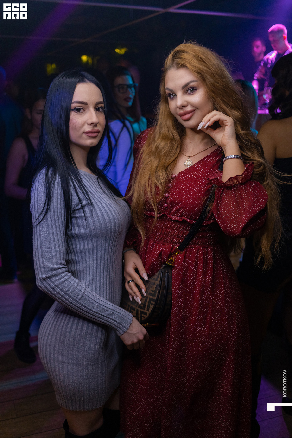 Weekend Party 26