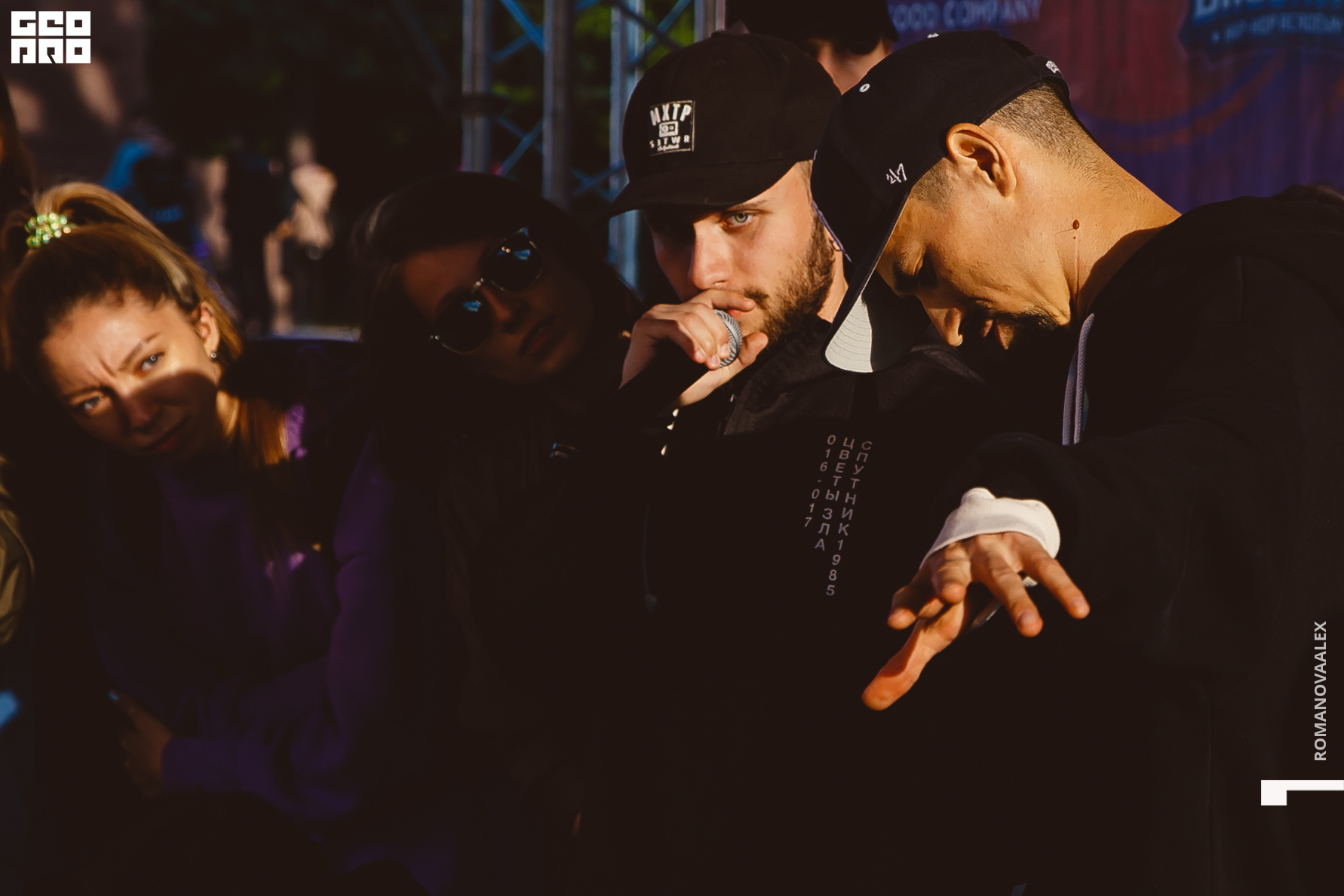 279 210905  190213 _ale_romanova.jpg