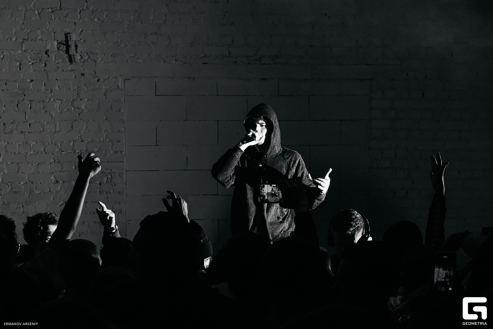 210 20231209 022537 ermakov.jpg