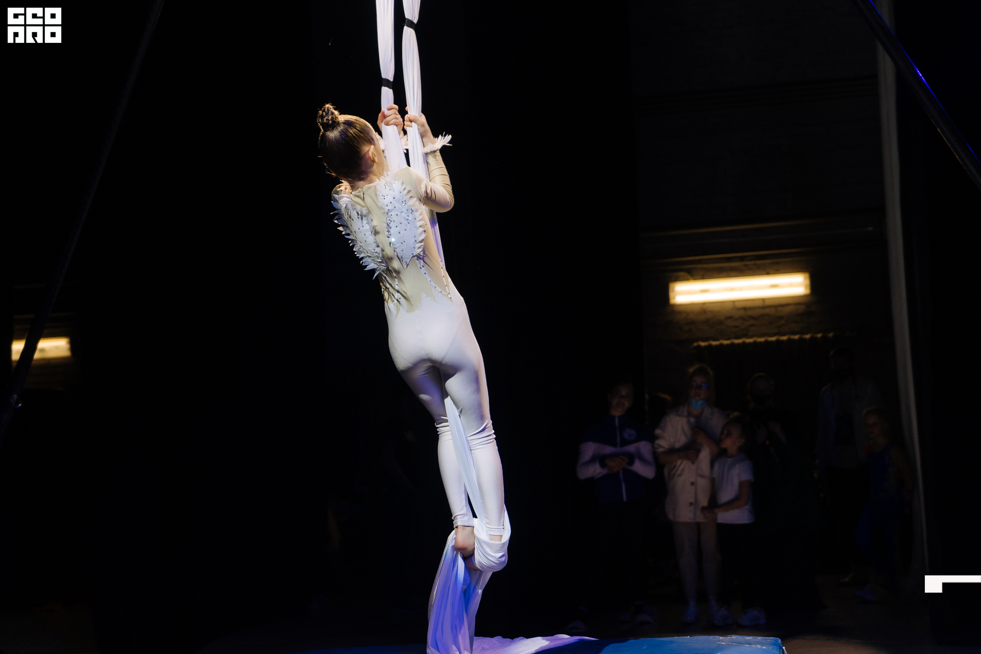 21-03-13 15-54-51.jpg