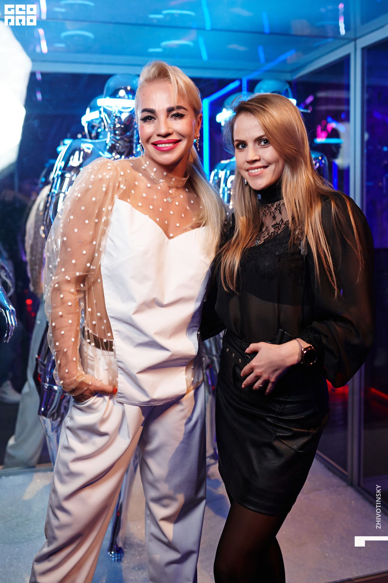 111_28-05-22_12-26 _Zhivotinsky.jpg