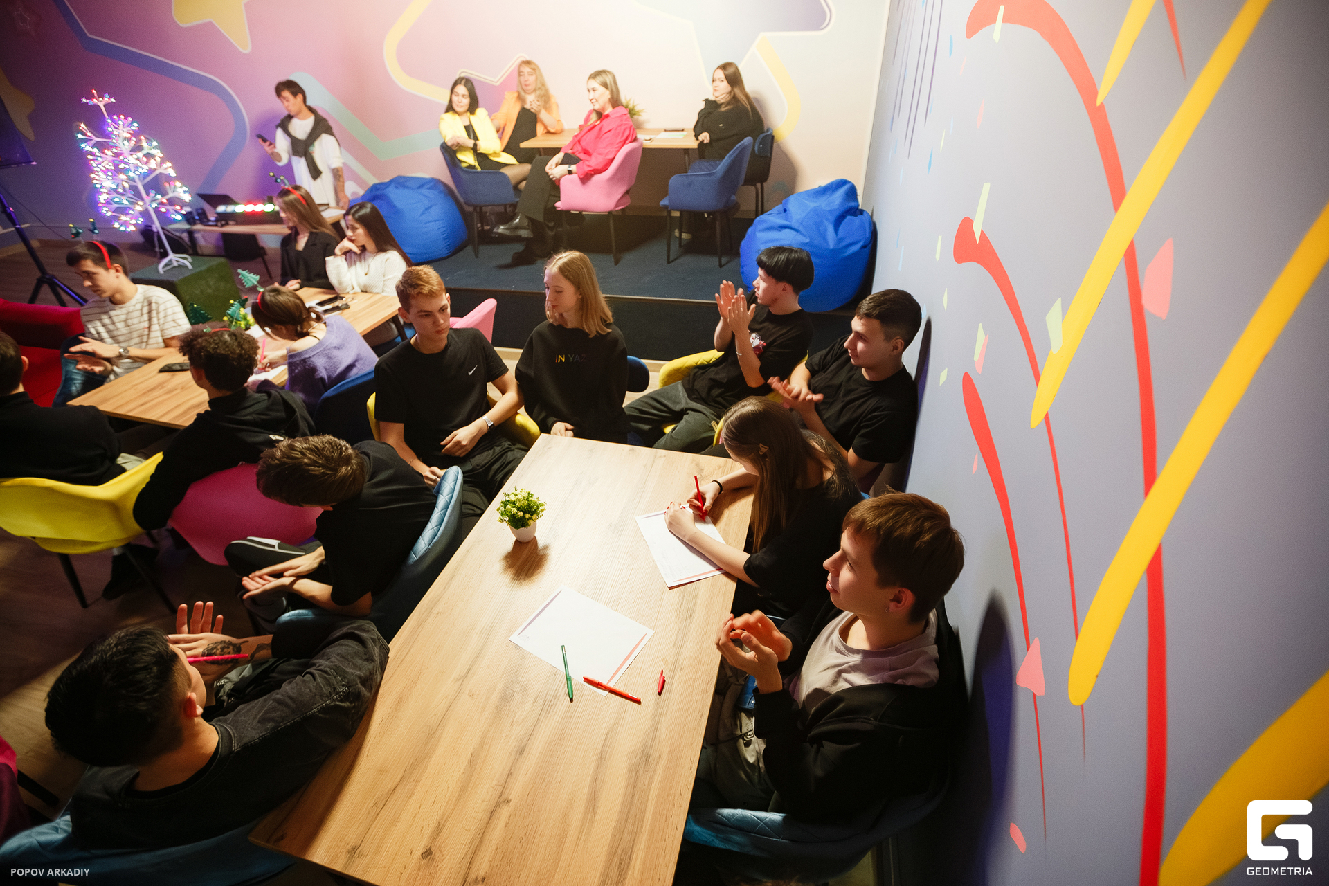 IMG_4764-Улучшено-Ум. шума.jpg