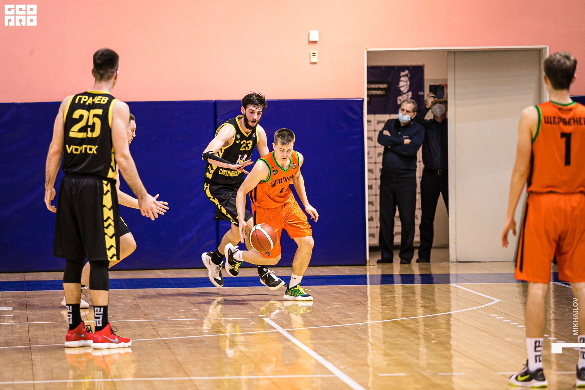 203-27-11-2020-18-38-Uralmash - Mikhailov - 1920.jpg