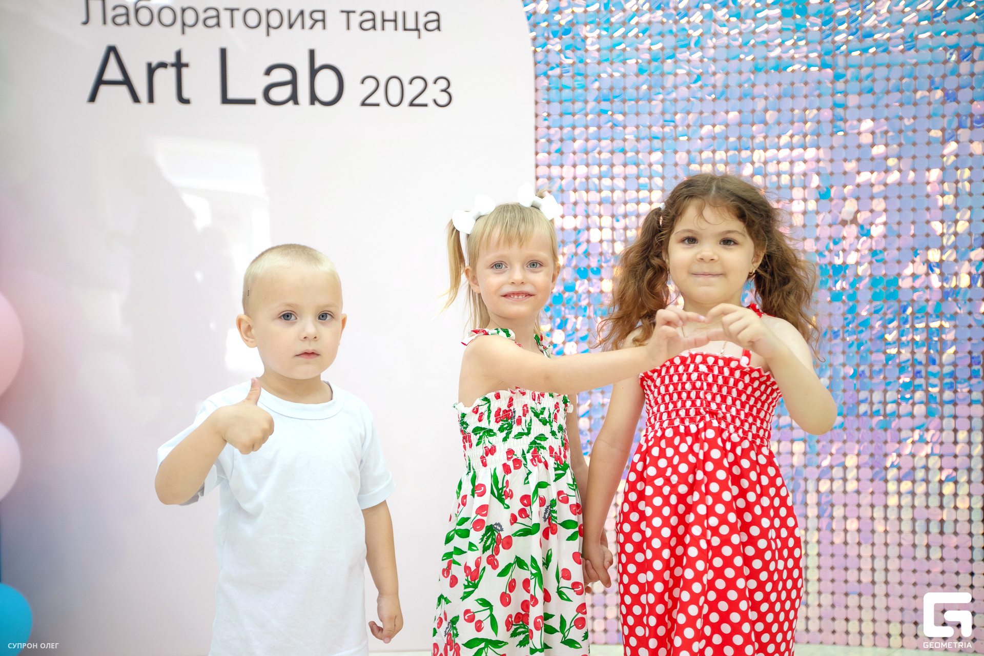 0N5A1794 копия.jpg