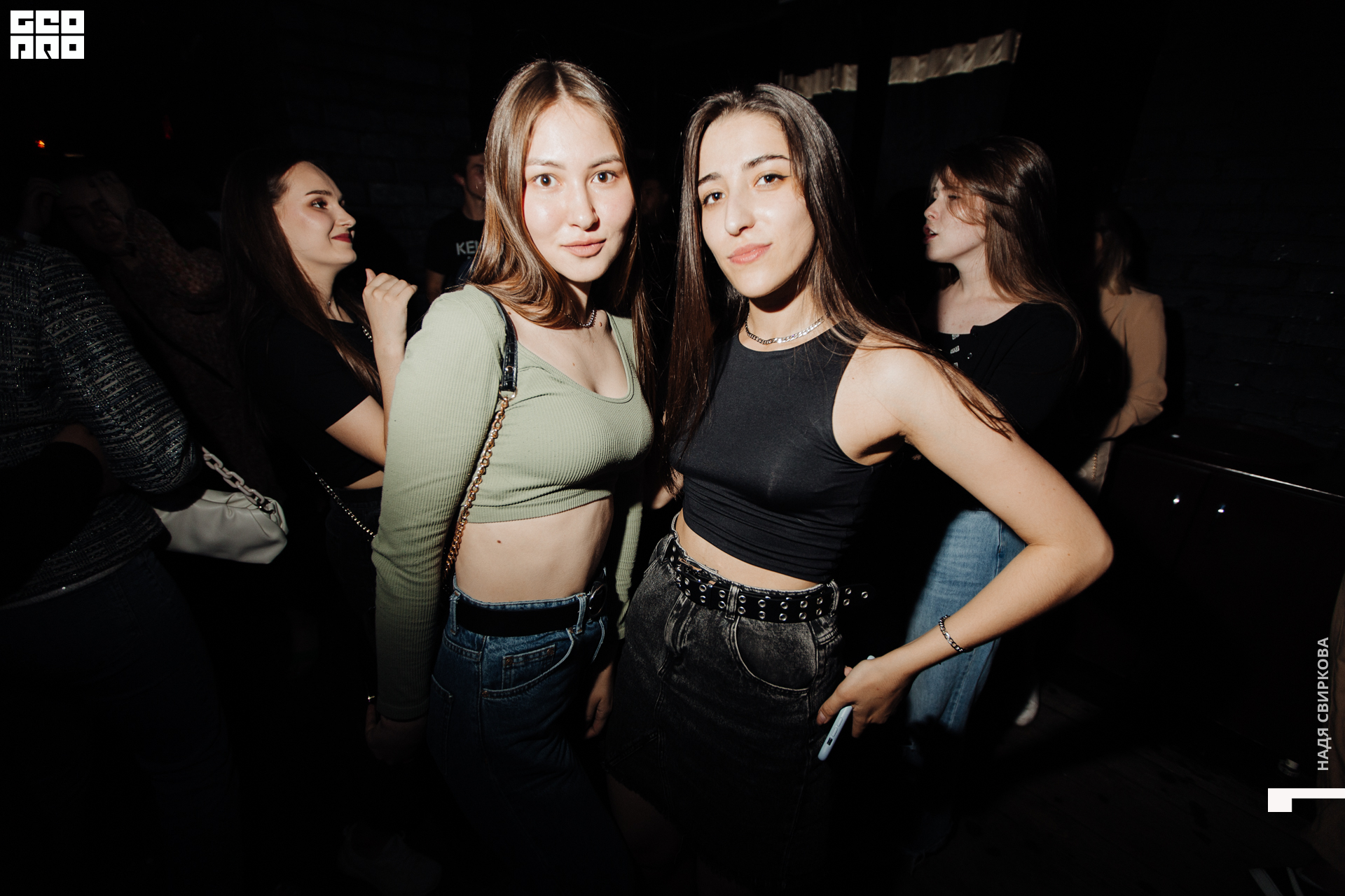 031_2021-06-13 03-06-41 ISAEVA.jpg