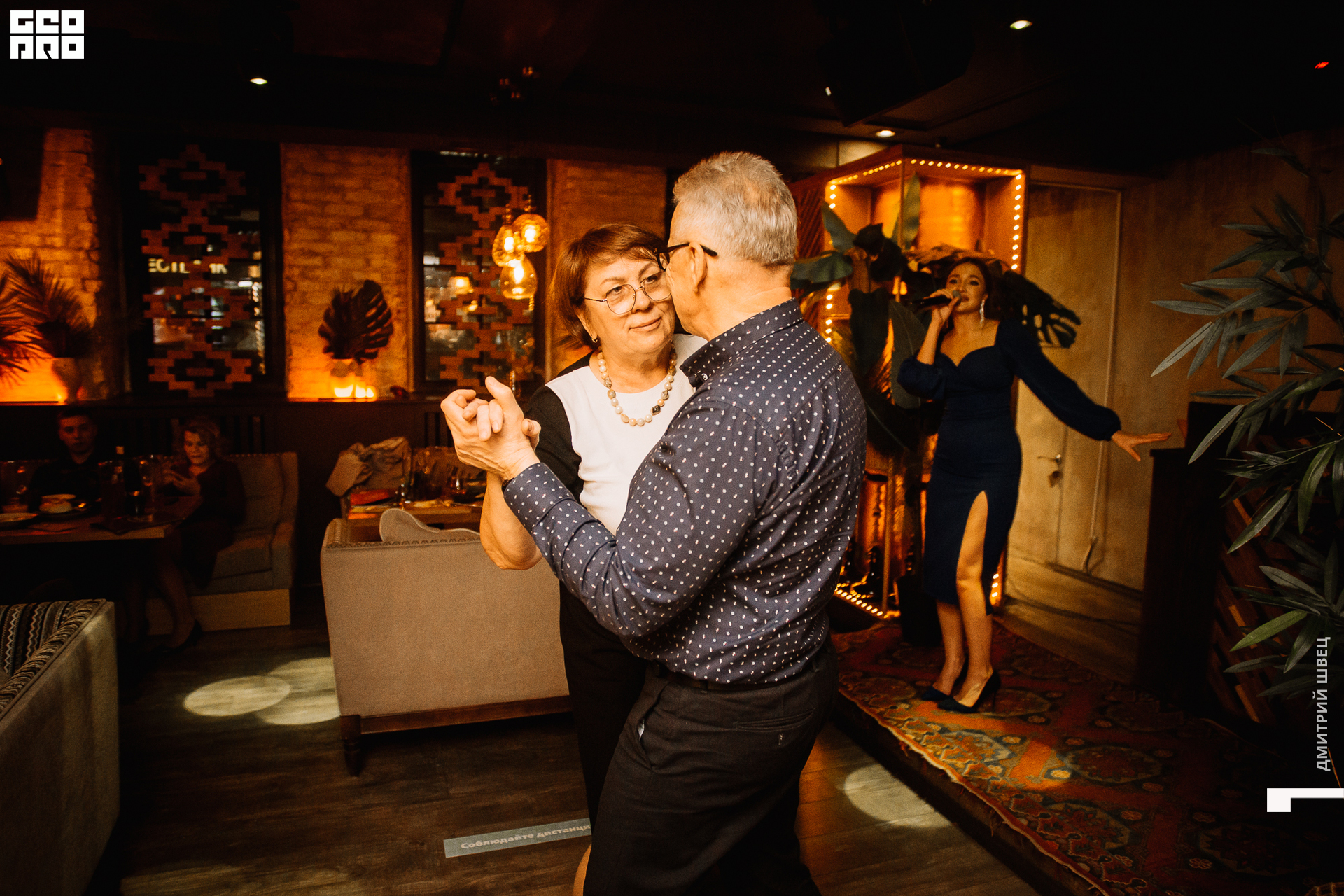 2021-12-29 21-30-30_Швец.jpg