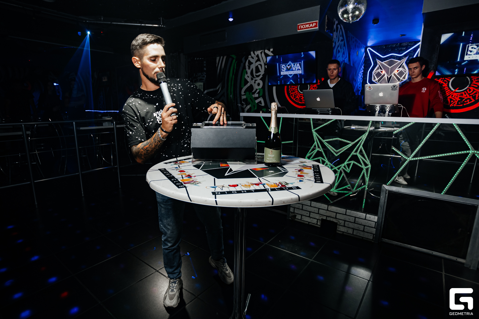 Сова 19.10 (38).jpg