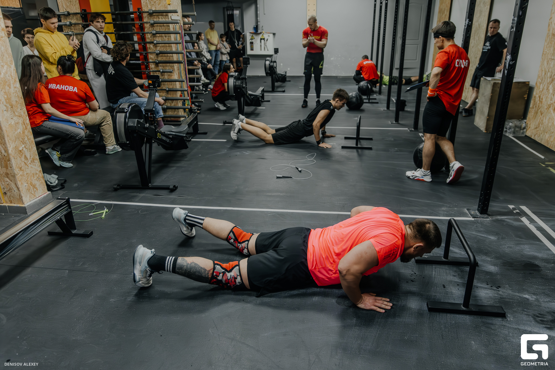 P18A0858-Улучшено-Ум. шума.jpg