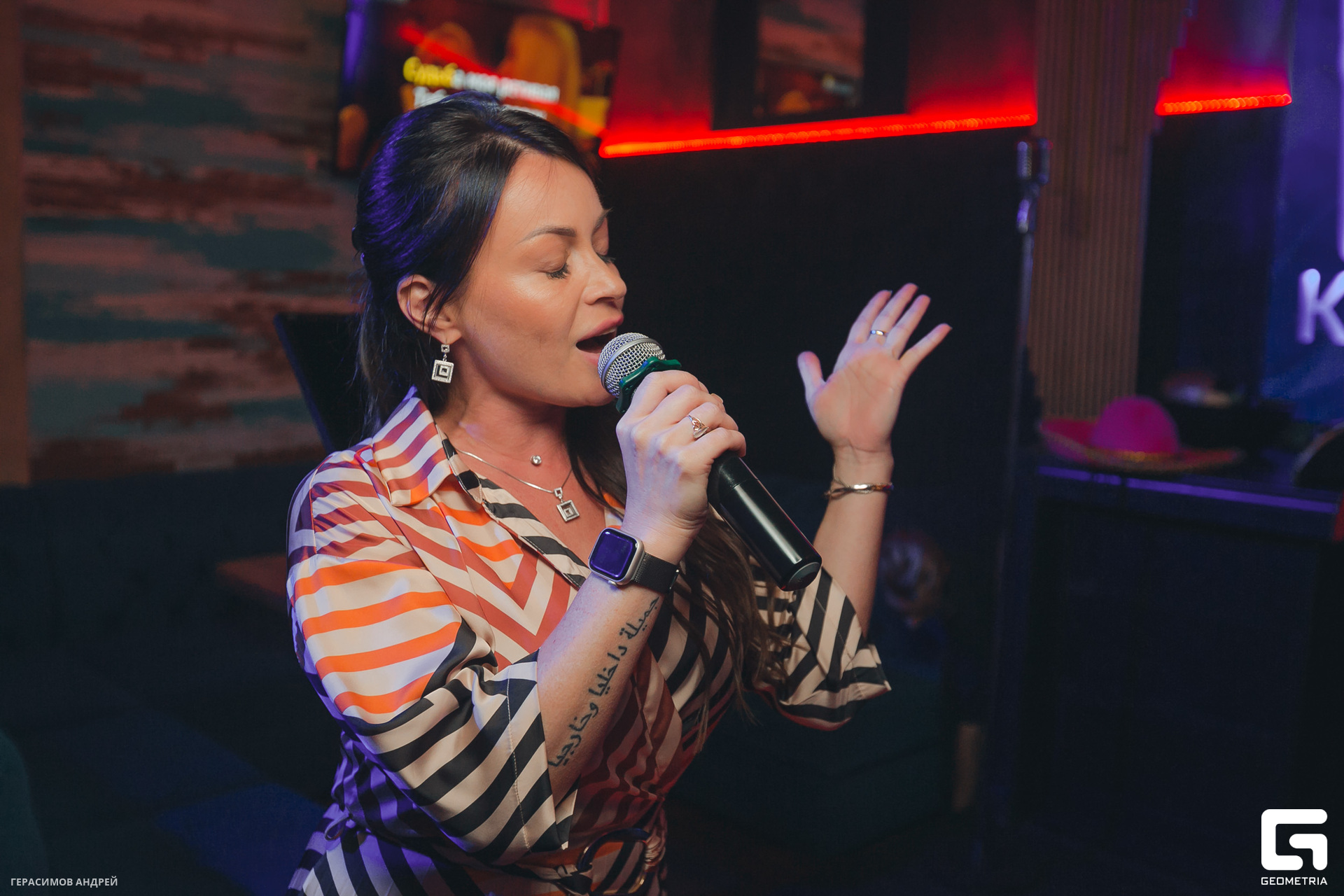 014 Вода 6.10.jpg