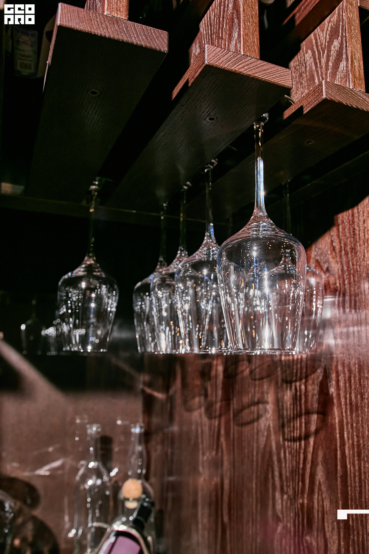 00060 - 2022-03-18 10.30.52 - Alex Bratilov.jpg