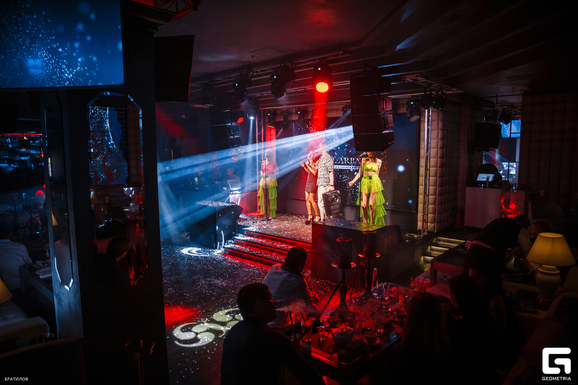 074 - 19_10_24 - 01_01_11 - Bratilov.jpg