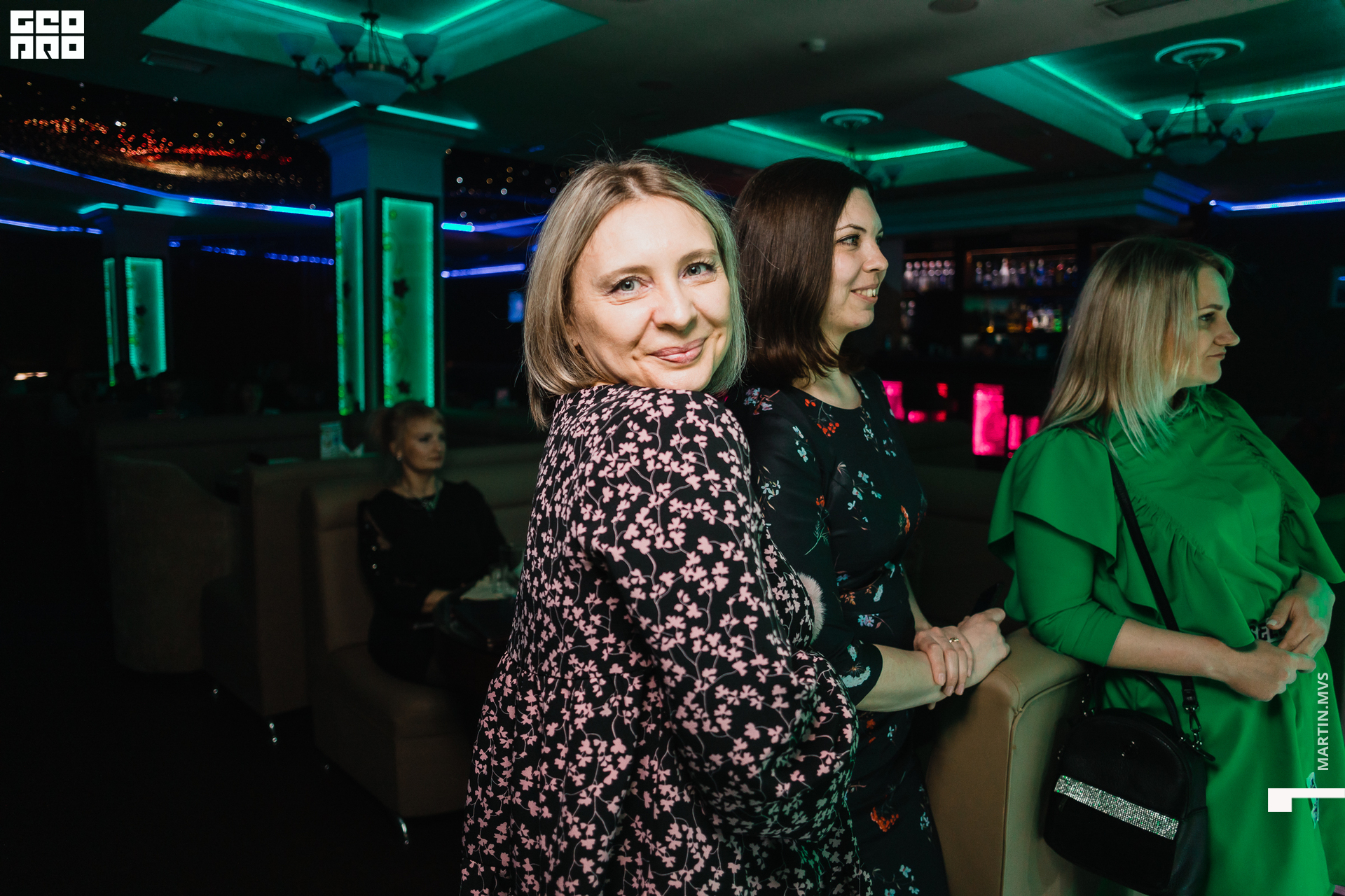 Виттория 18.04.2021_116.jpg