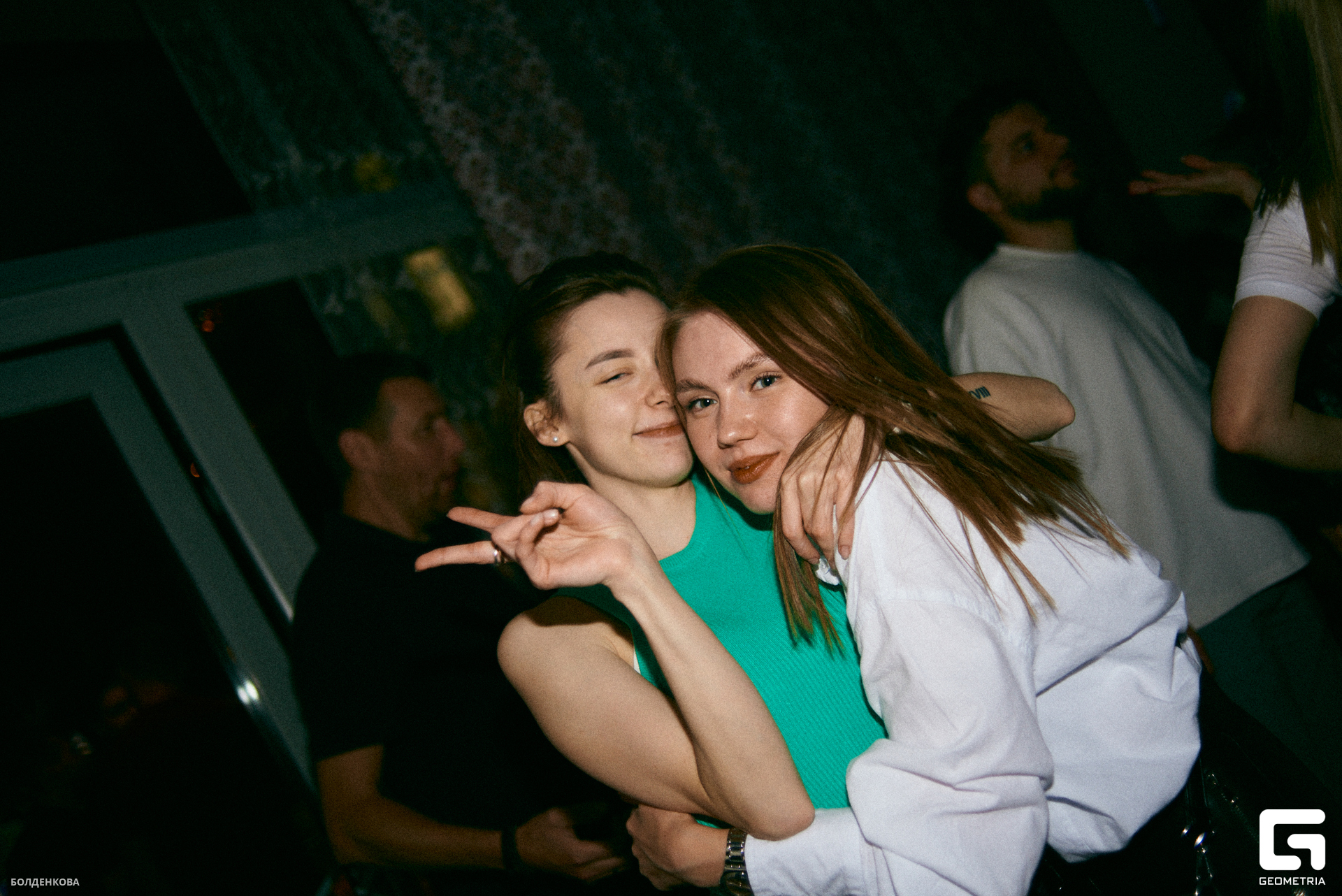 180_10-09-23_2-02 _Boldenkova.jpg