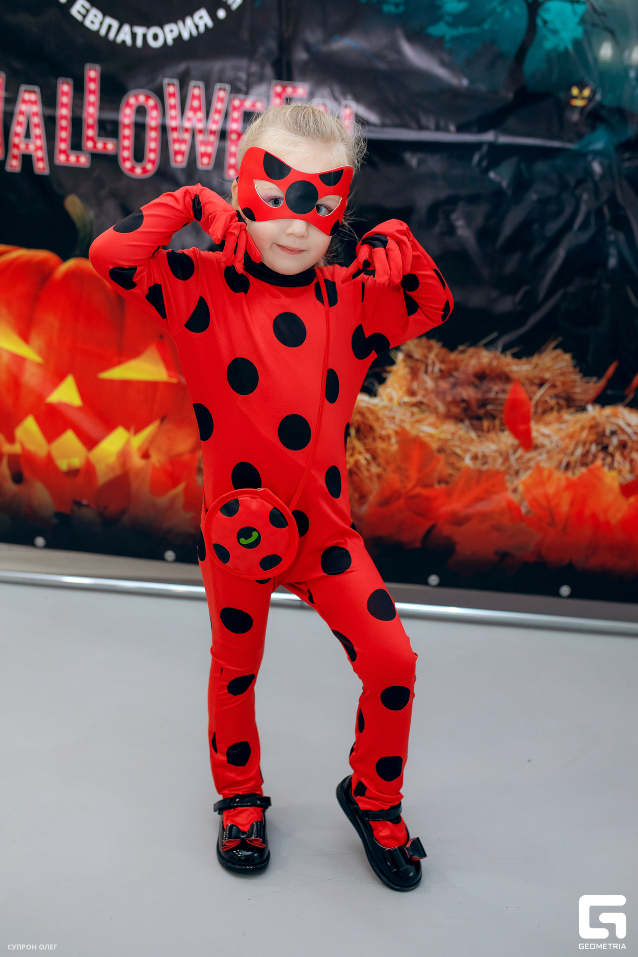 0N5A1853 копия.jpg