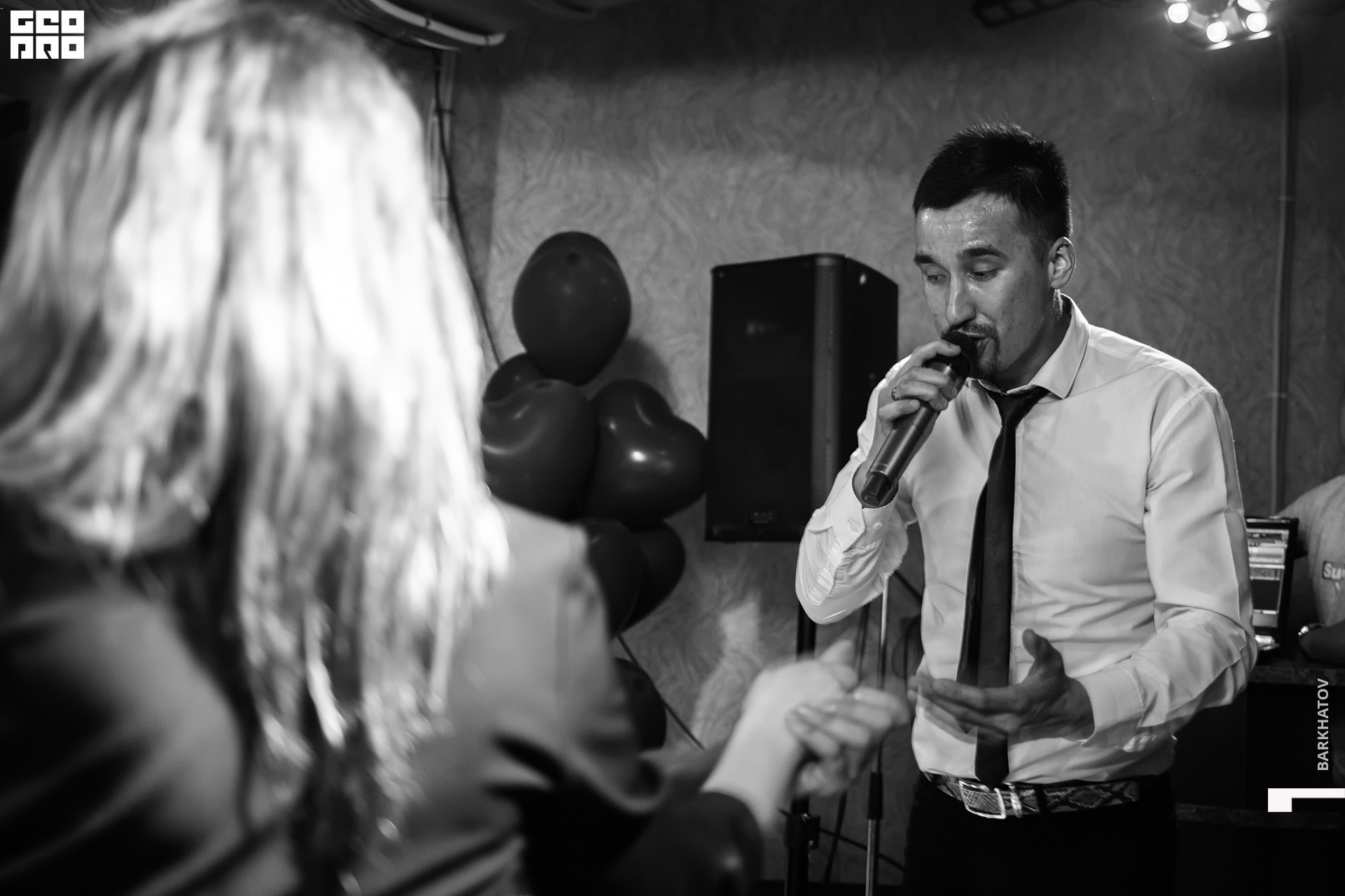 006 13.02.2021 @mibiyl.jpg