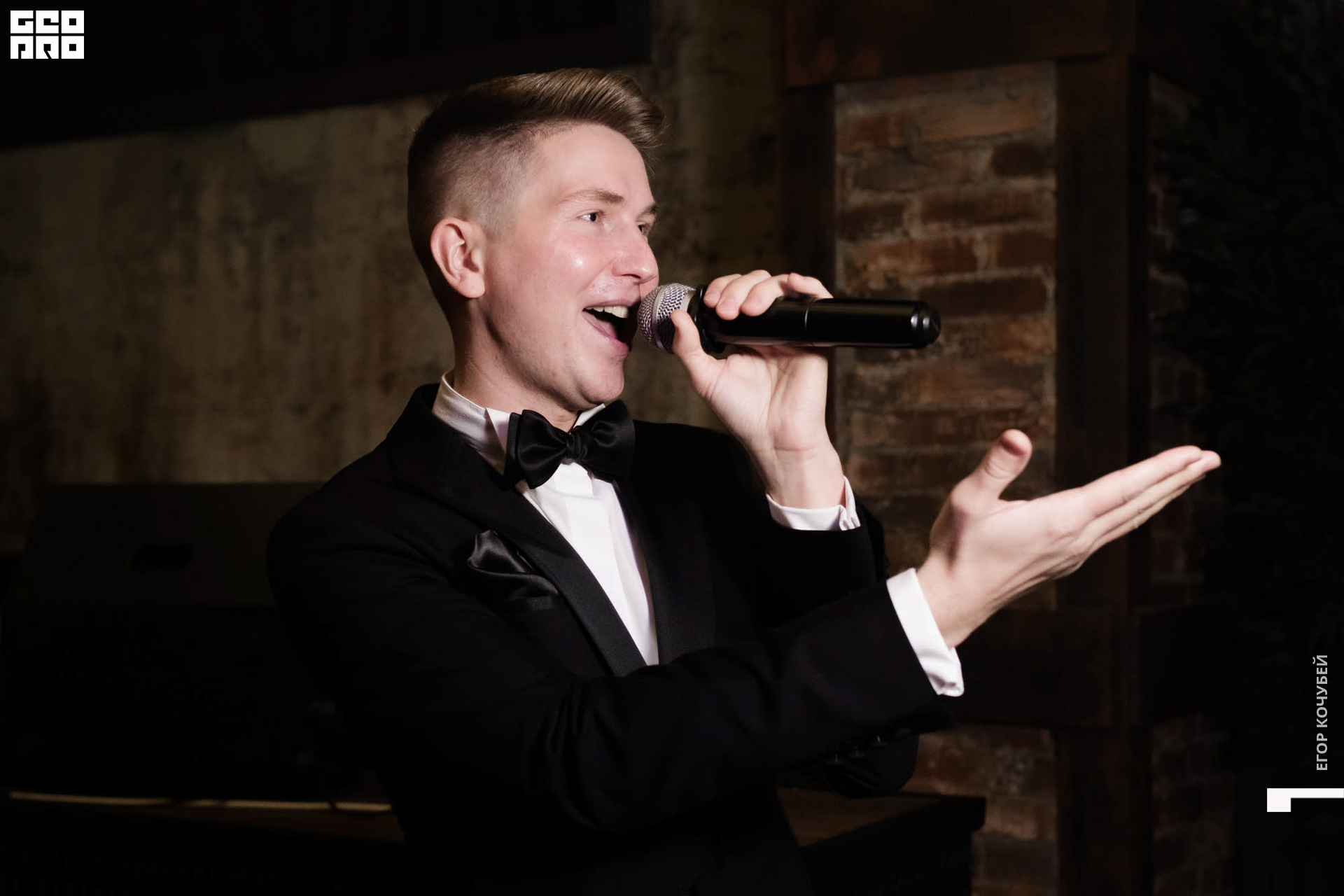 221001 Кочубей 014.jpg