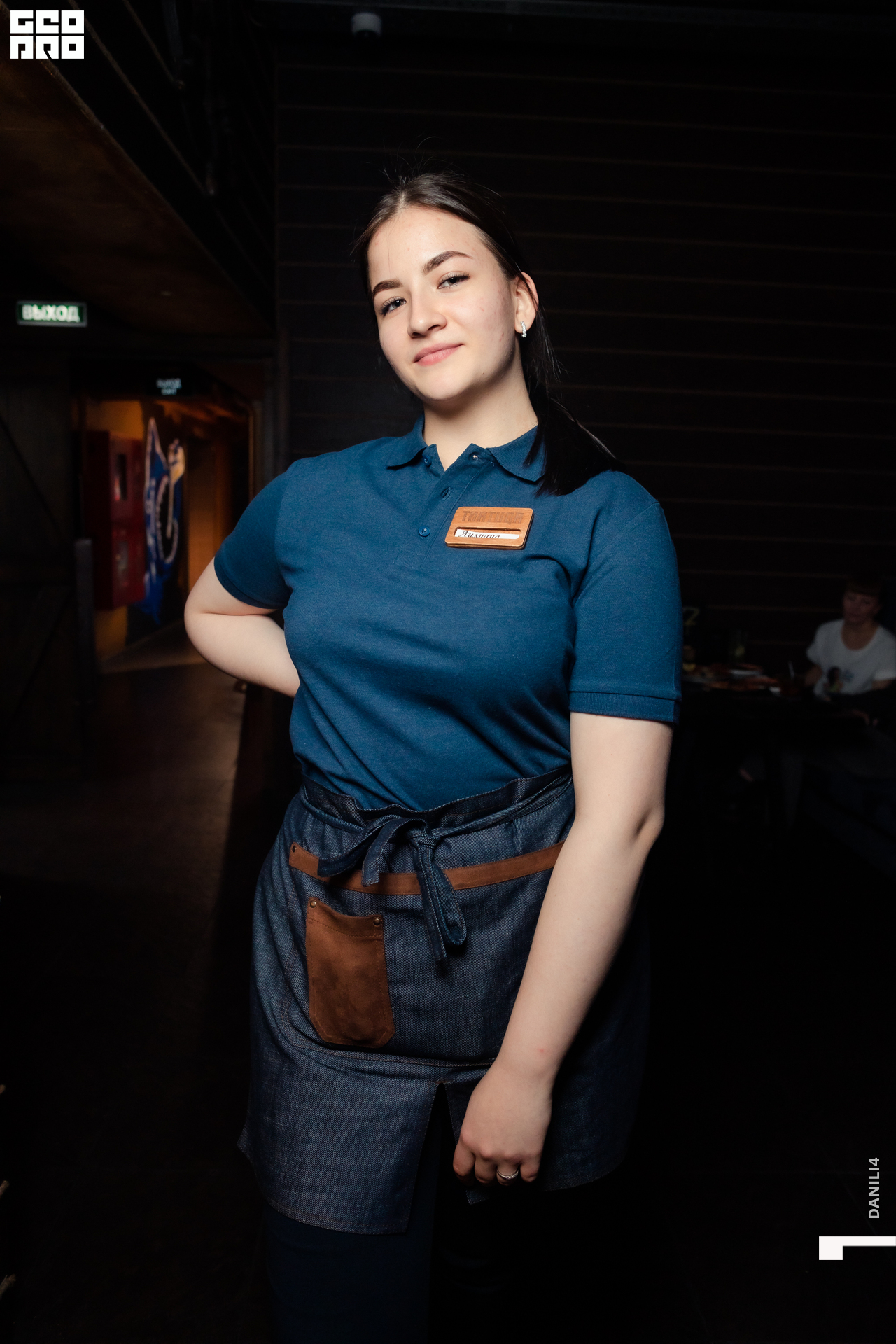 Тортуга 30.09.2022-23.jpg