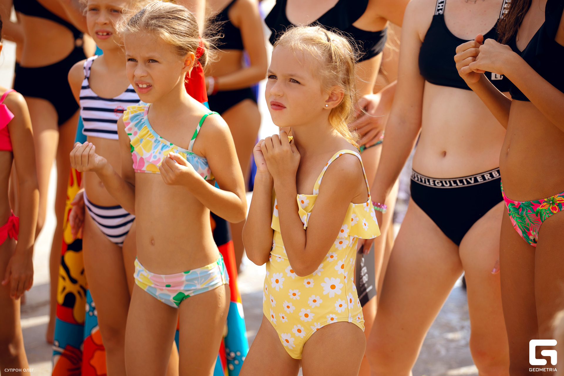 0N5A2405 копия.jpg