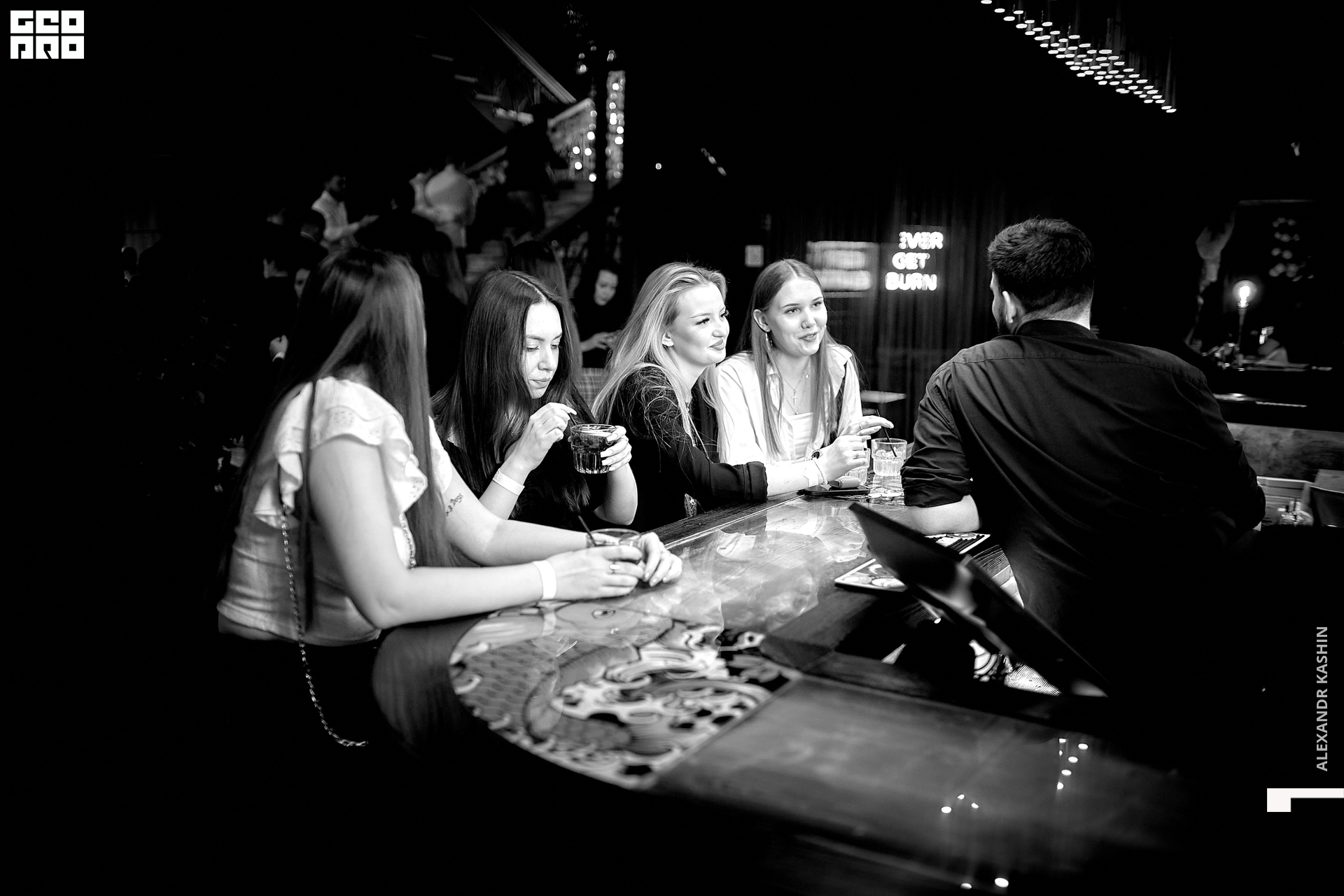 0045 22-12-11 013301 Kashin.jpg