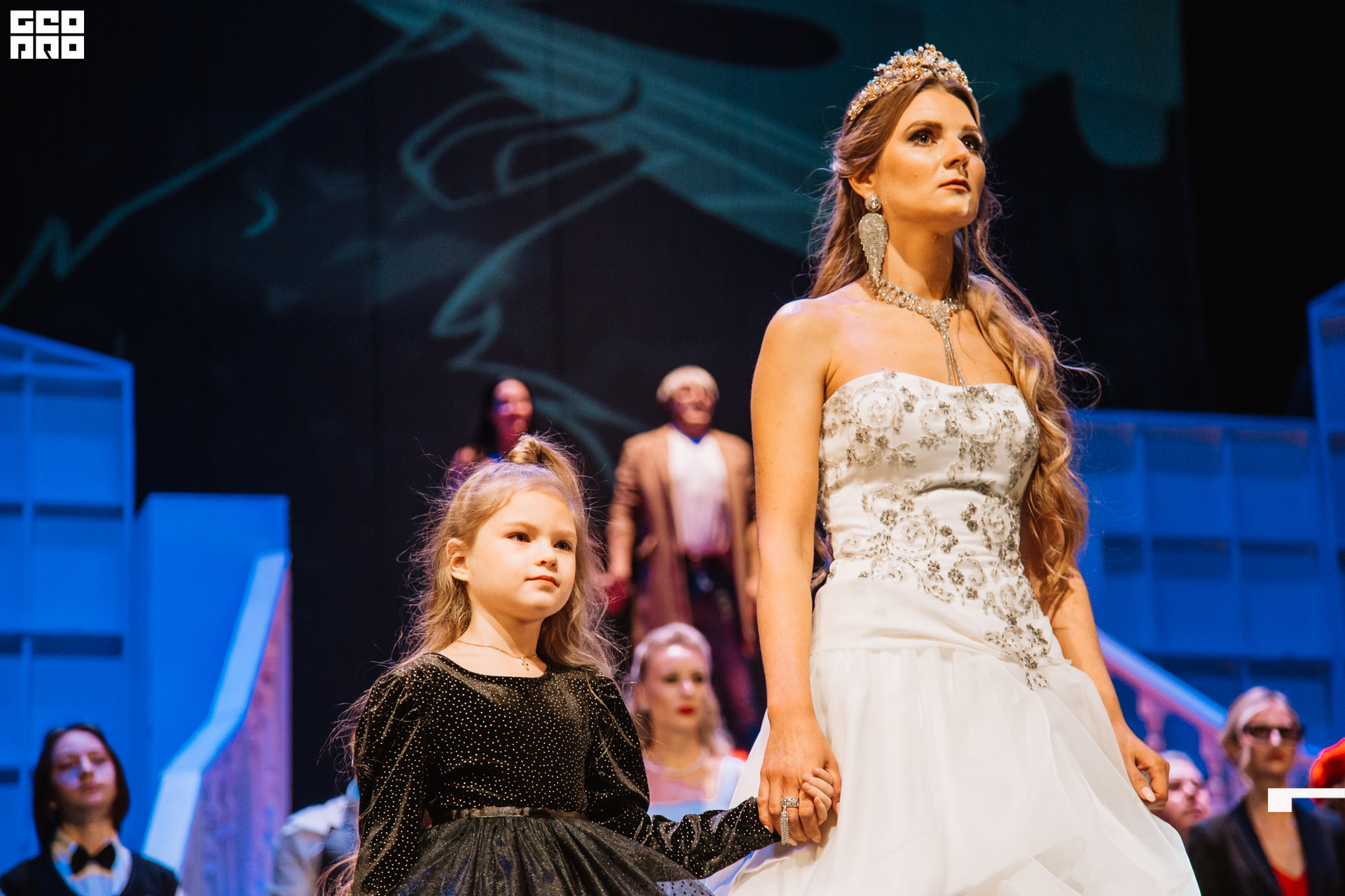 2021-11-23 21-29-39_Швец.jpg