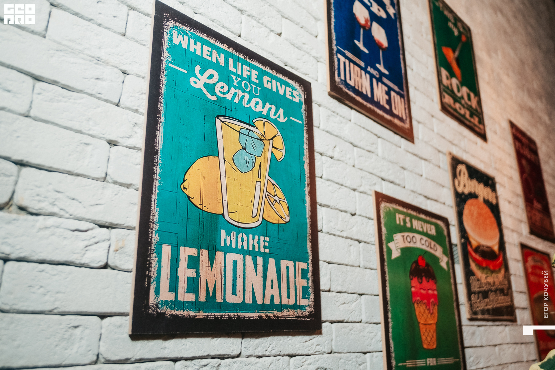 20211030 Кочубей 042.jpg