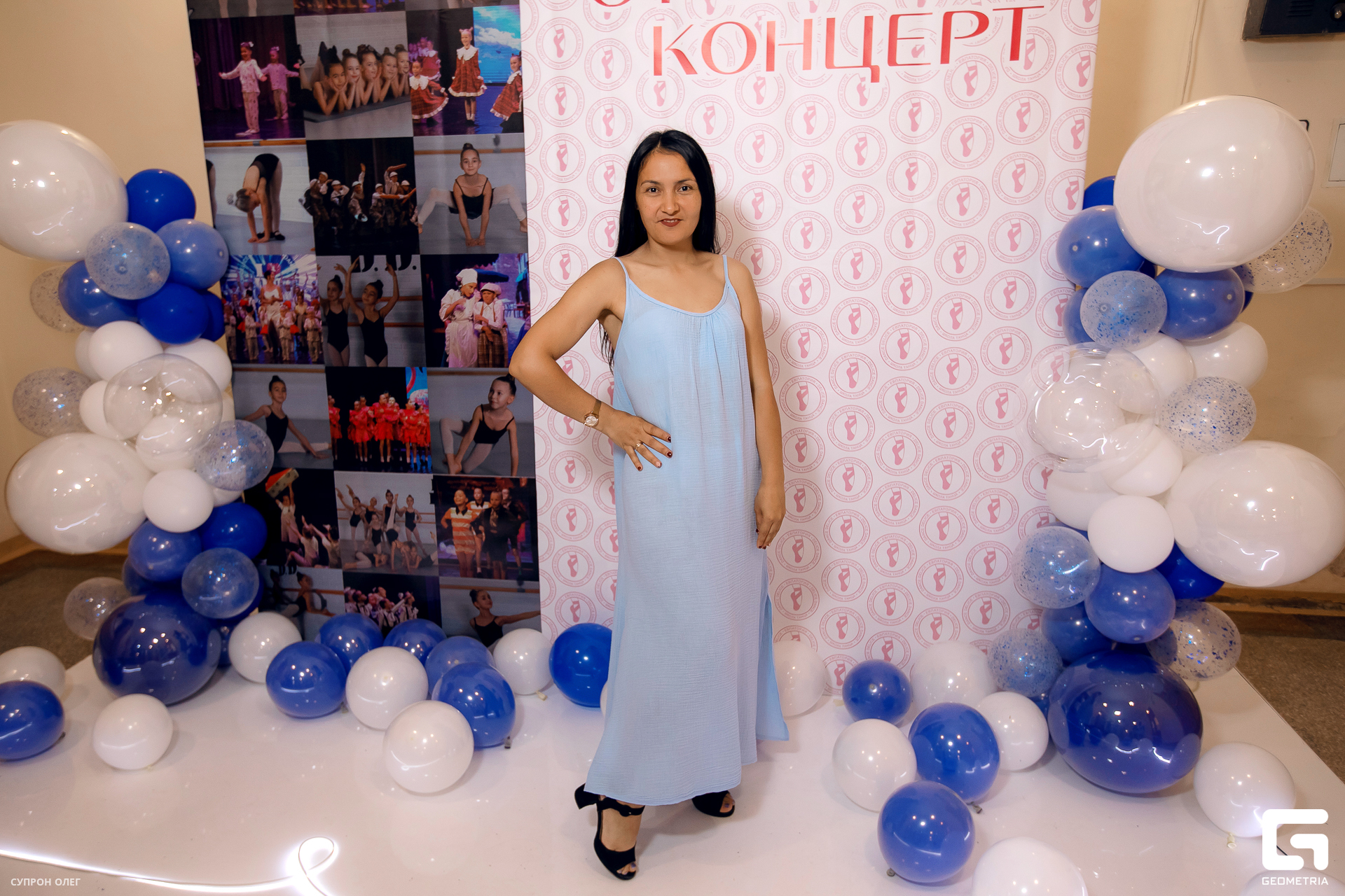 0N5A1674 копия.jpg