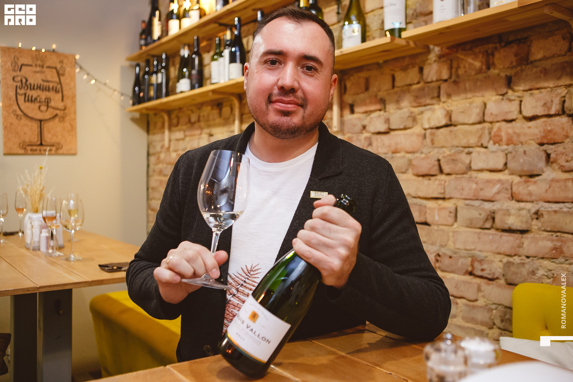 024 211005  215631 _ale_romanova.jpg